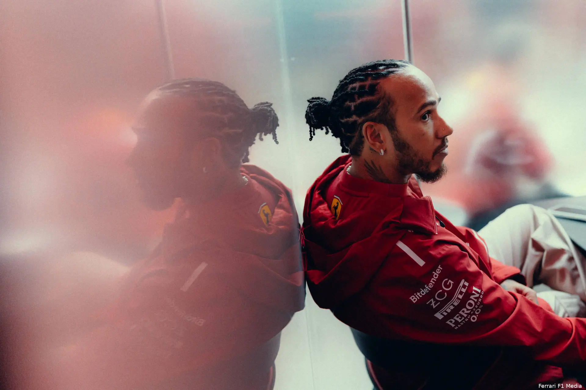 lewis-hamilton-ferrari-gp-sao-paulo-brazilie-2025-vrijdag-5