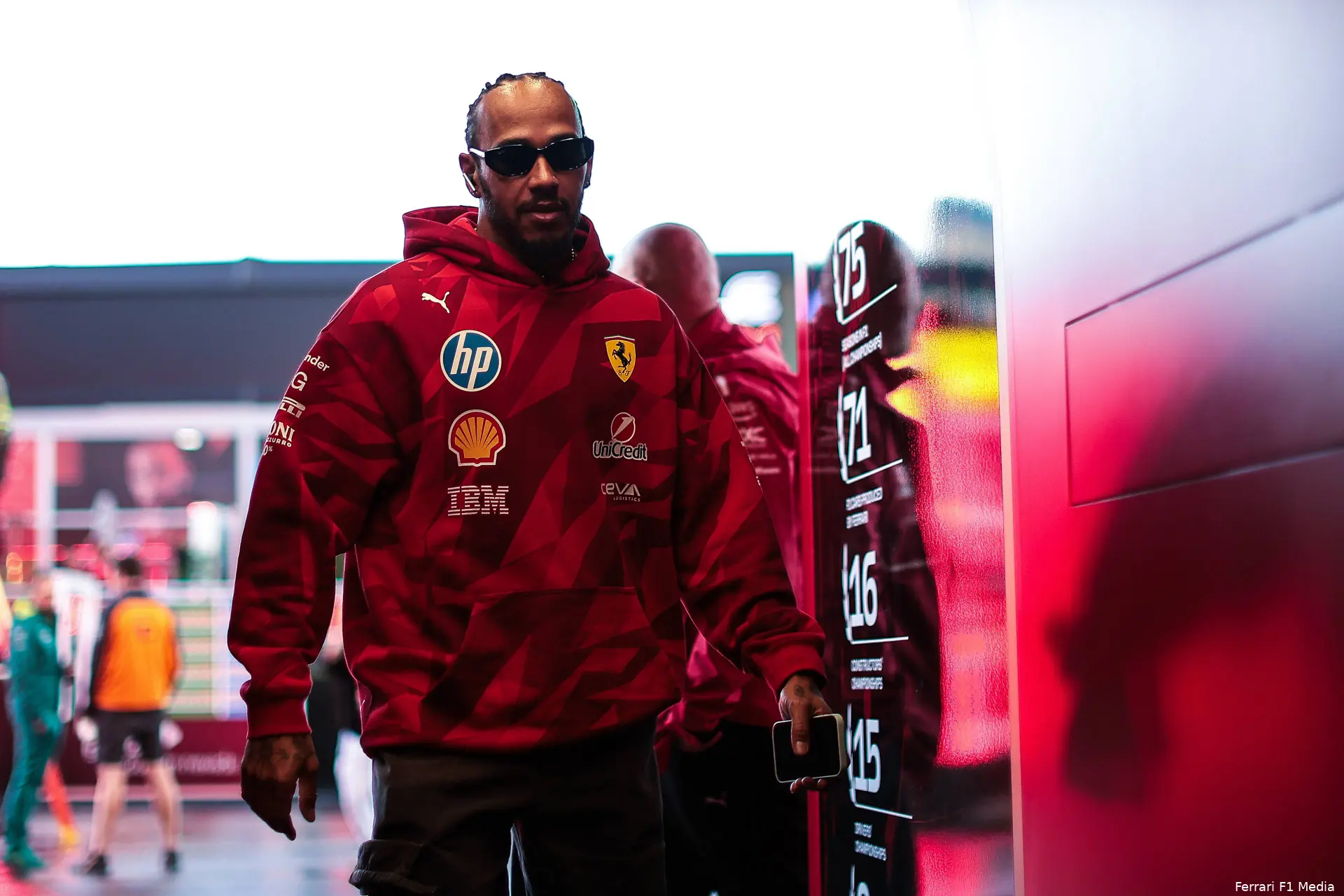 lewis-hamilton-ferrari-las-vegas-zondag-2025