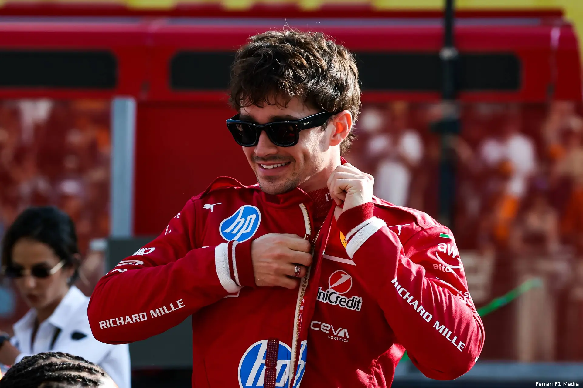 charles-leclerc-ferrari-gp-abu-dhabi-2025-zondag-4