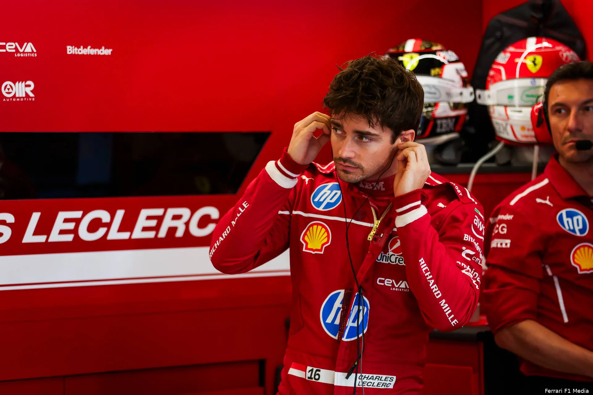 charles-leclerc-ferrari-gp-abu-dhabi-2025-zondag