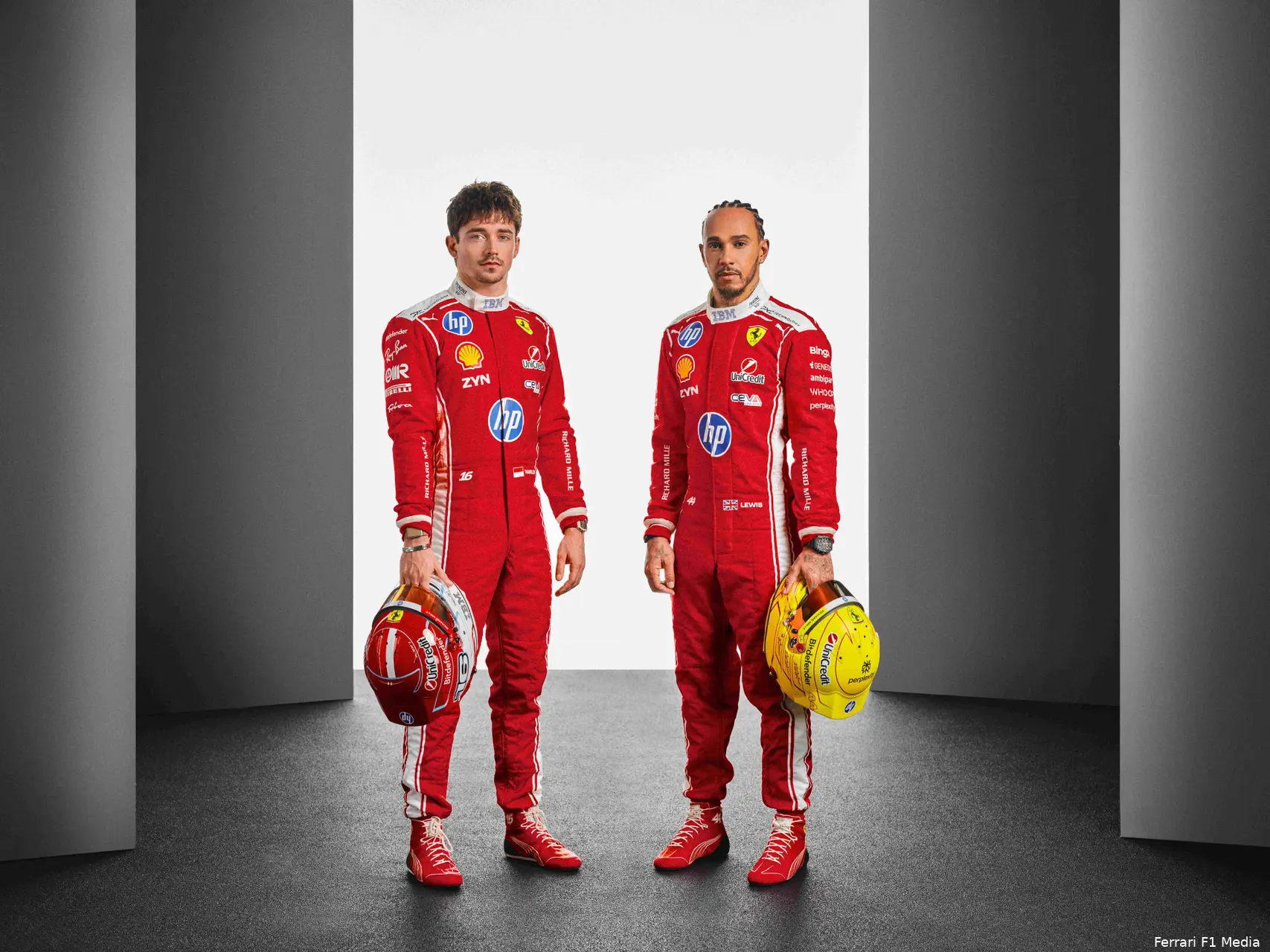 Ferrari-Charles-Leclerc-Lewis-Hamilton-2026