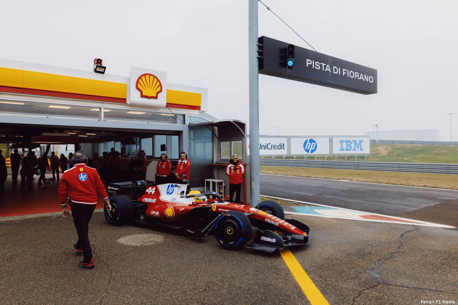 sf26-sf-26-ferrari-2026-fiorano-12-3471_39d4edae-bb79-4466-ba73-b65bf496a28e