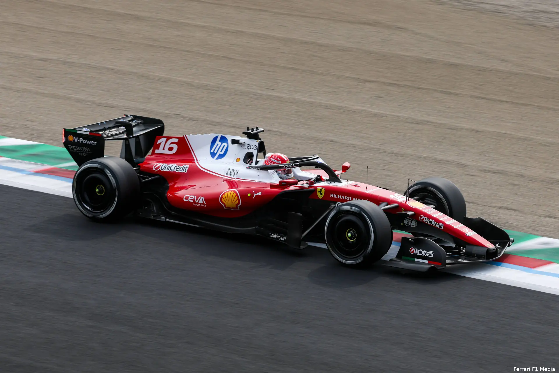 charles-leclerc-ferrari-2026-gp-japan-zondag-5