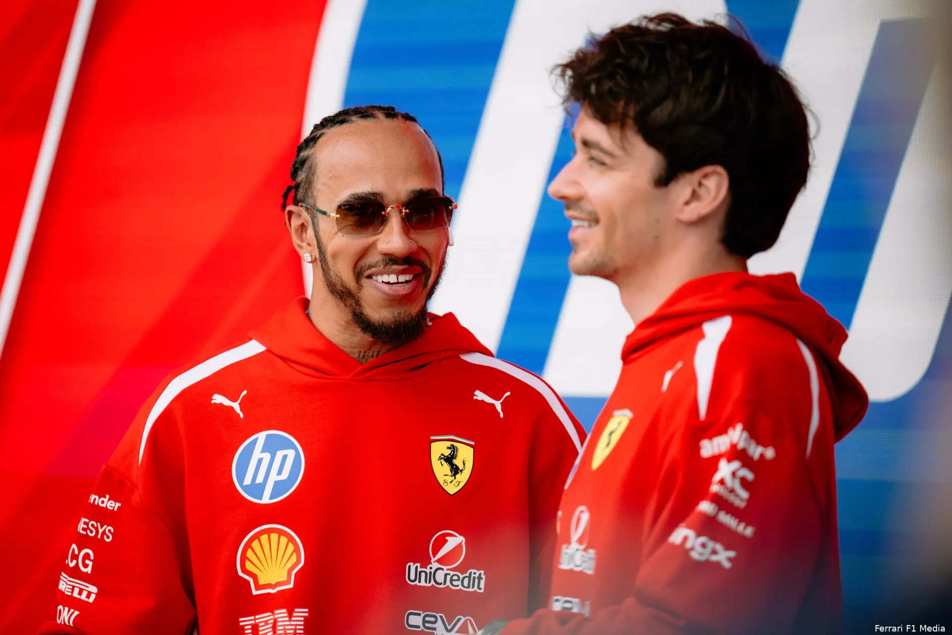 _Leclerc-HAmilton 04-miami-gp-2026-race_799683d9-3feb-41ab-828b-e3596b770557