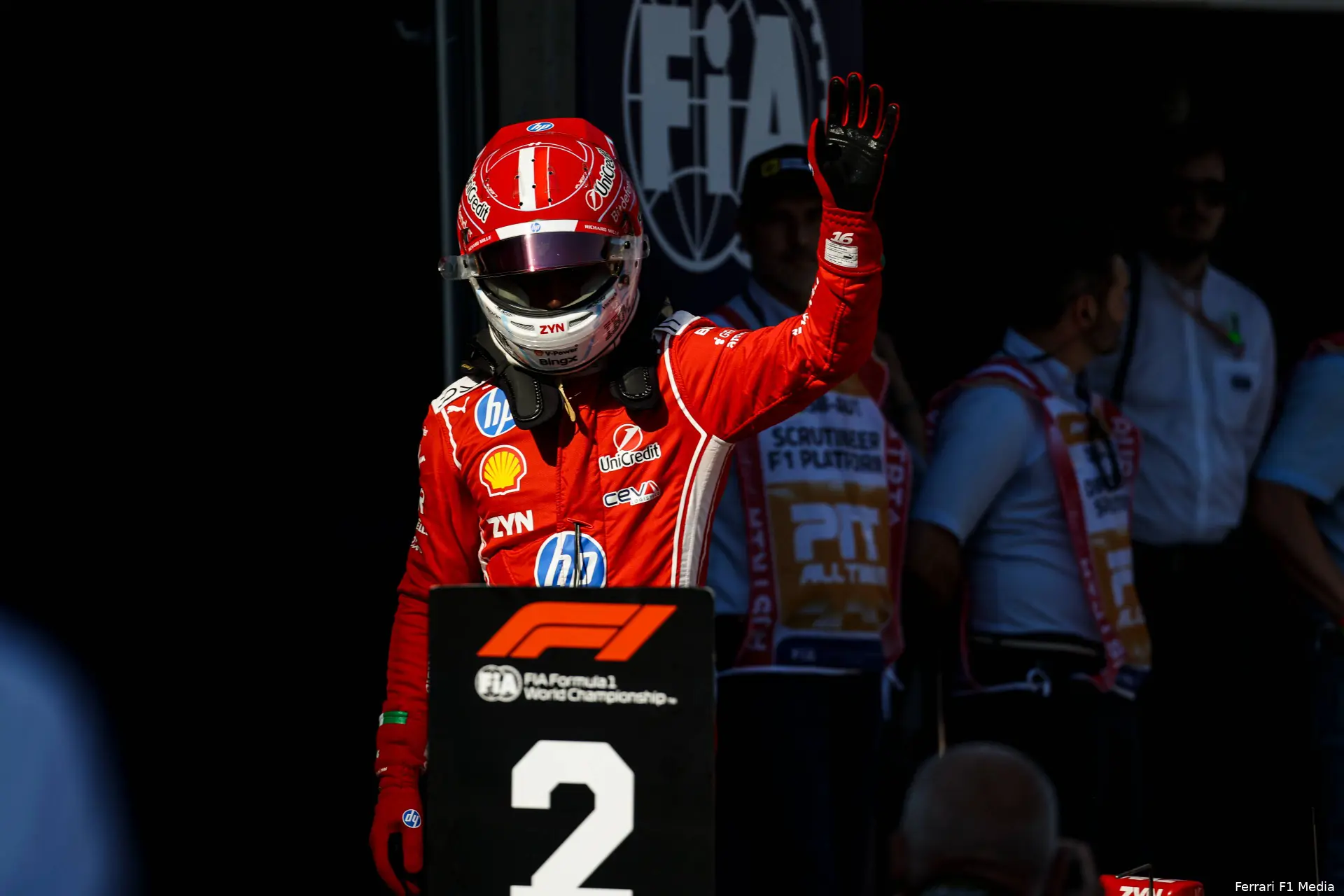 charles-leclerc-ferrari-gp-oostenrijk-2026-zaterdag-3