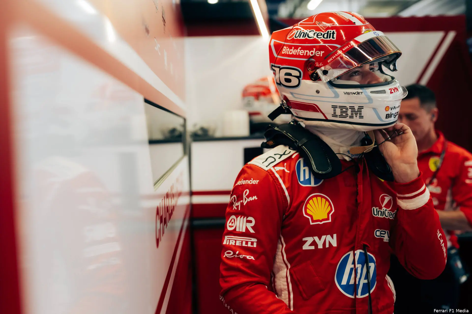 charles-leclerc-ferrari-gp-oostenrijk-2026-zaterdag