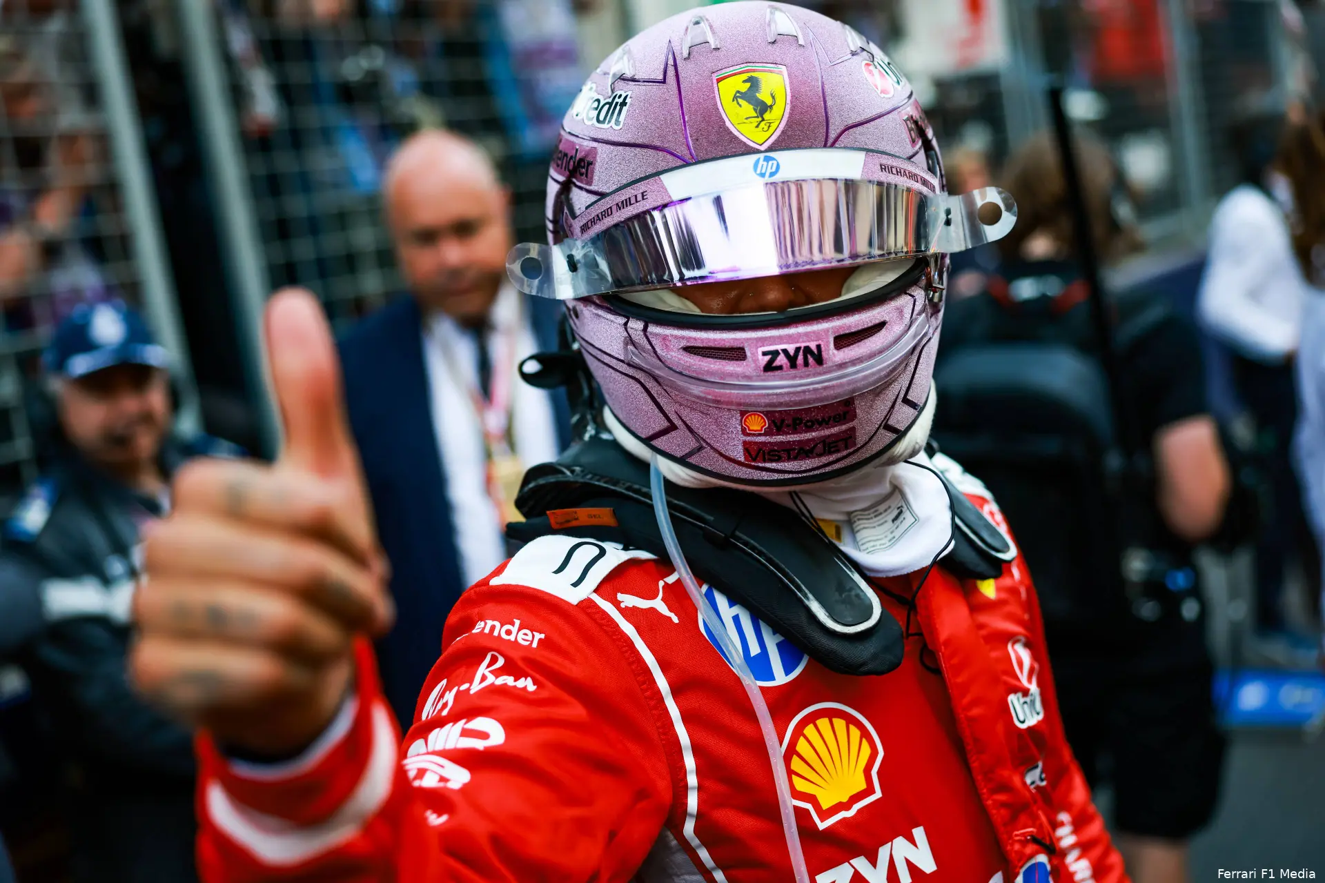 lewis-hamilton-ferrari-monaco-zondag-2026