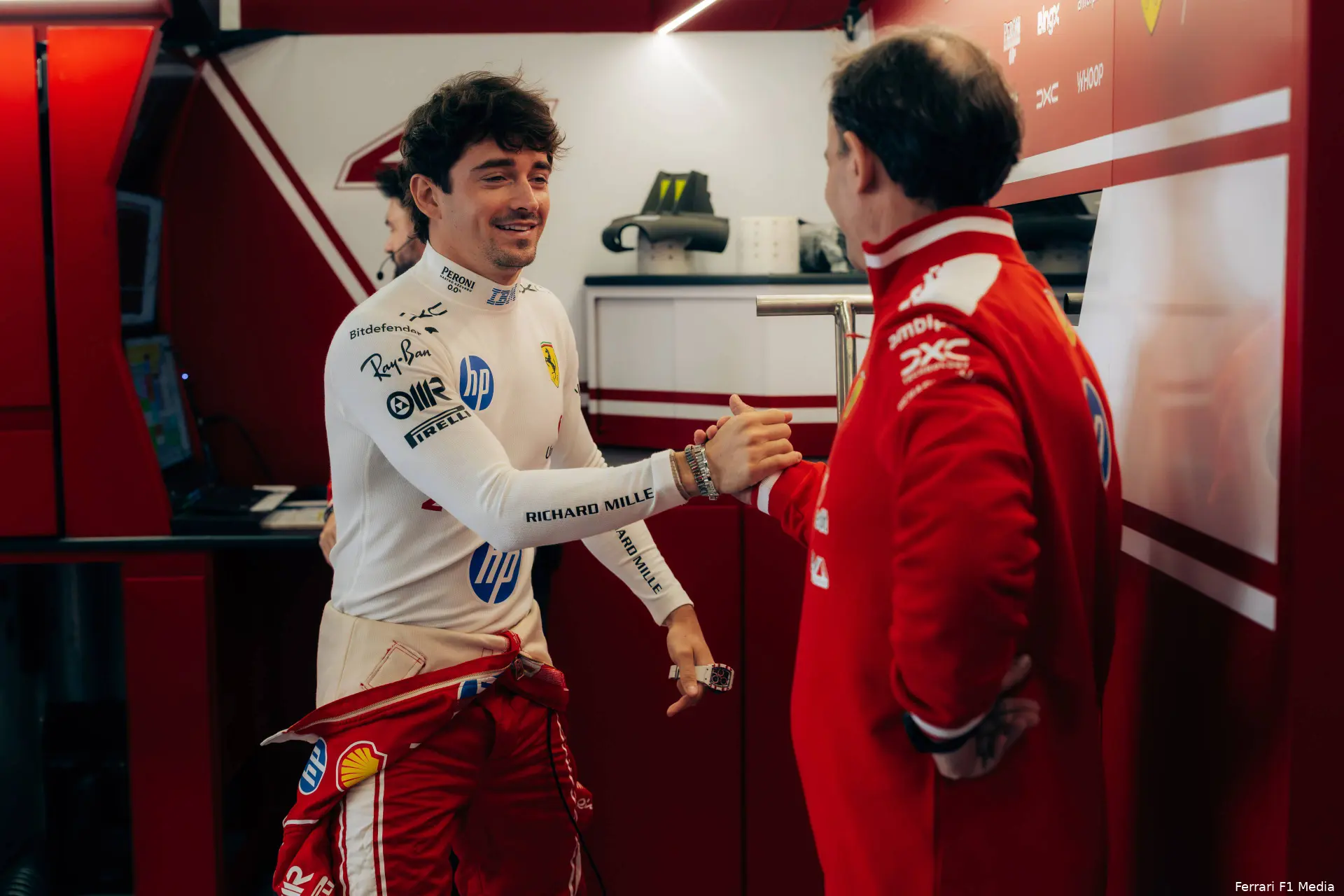 charles-leclerc-ferrari-gp-groot-brittannie-2026-vrijdag-3