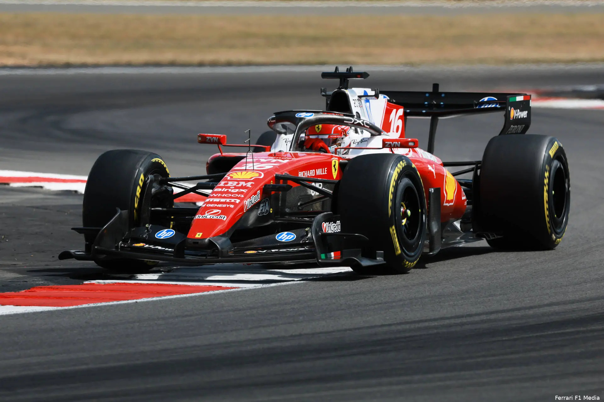 charles-leclerc-ferrari-gp-groot-brittannie-2026-zaterdag-23
