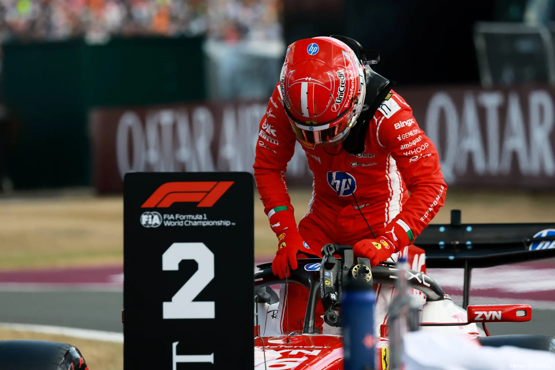 charles-leclerc-ferrari-gp-groot-brittannie-2026-zaterdag-4