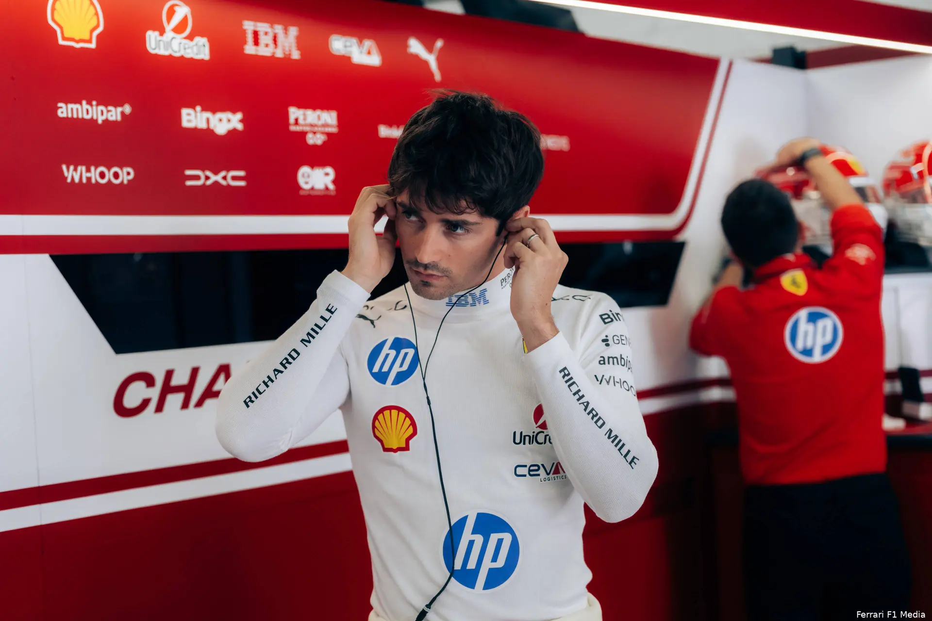 charles-leclerc-ferrari-gp-hongarije-2026-zaterdag-3