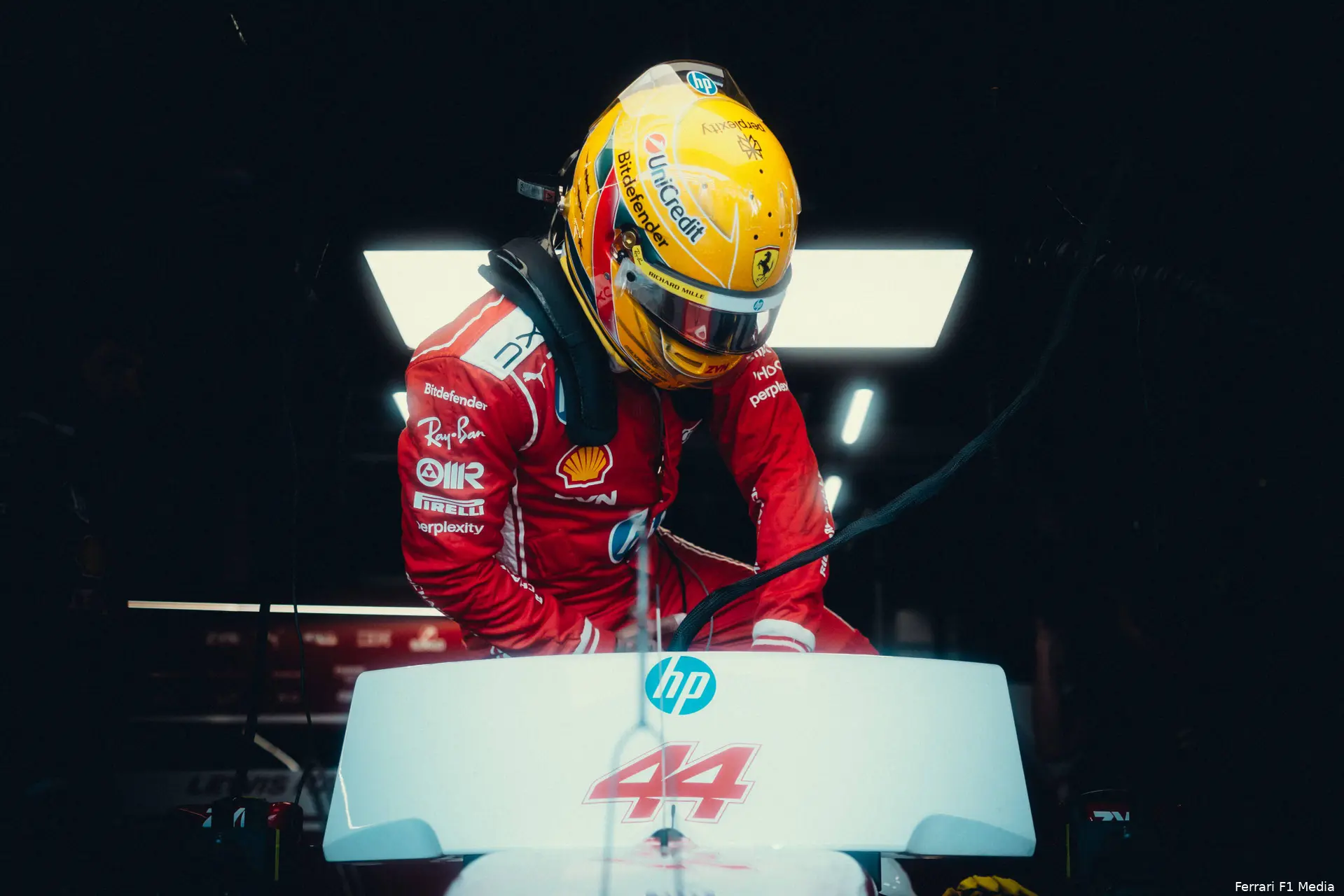 lewis-hamilton-ferrari-gp-groot-brittannie-2026-vrijdag-5