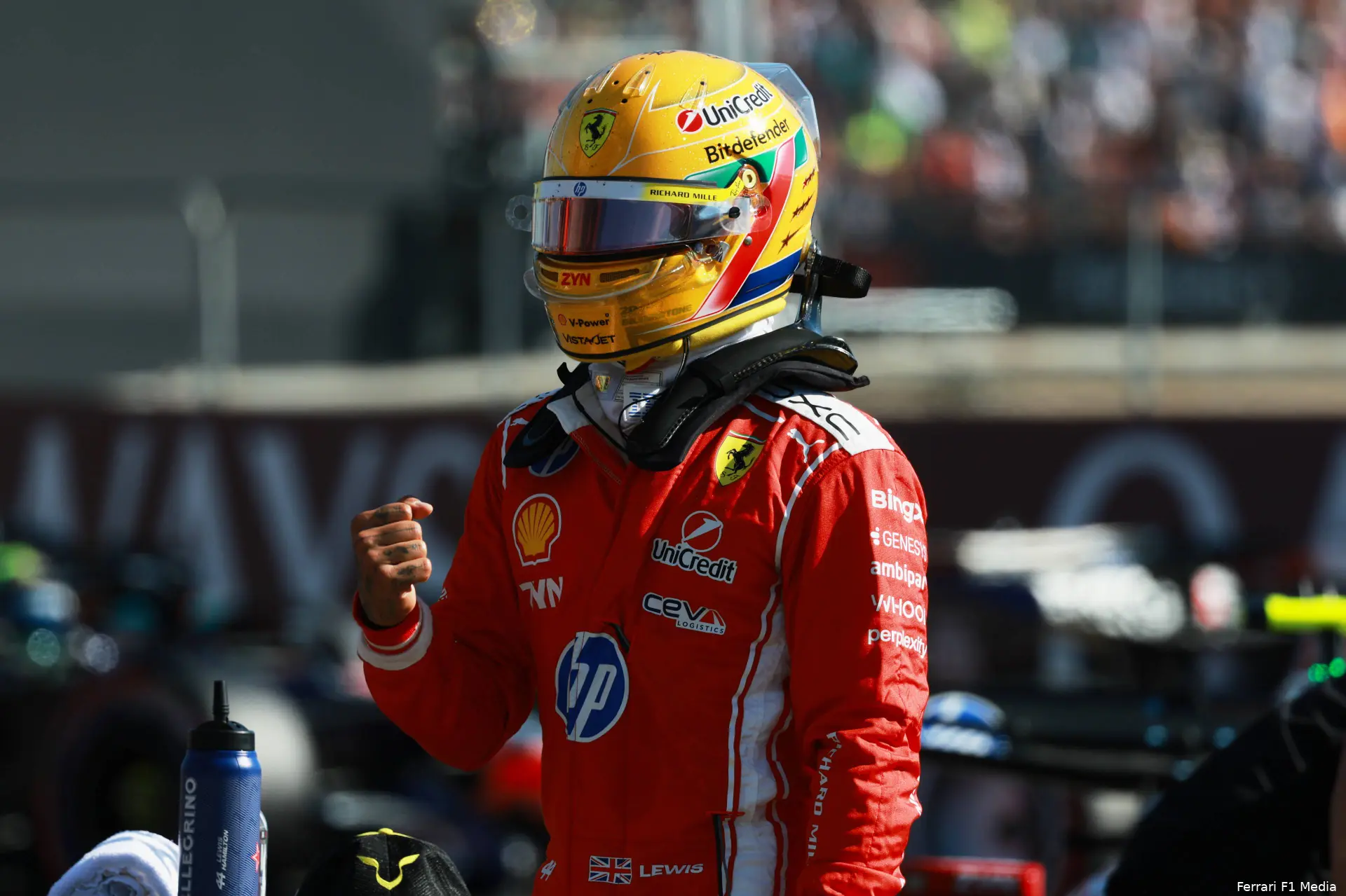 lewis-hamilton-ferrari-gp-groot-brittannie-2026-vrijdag