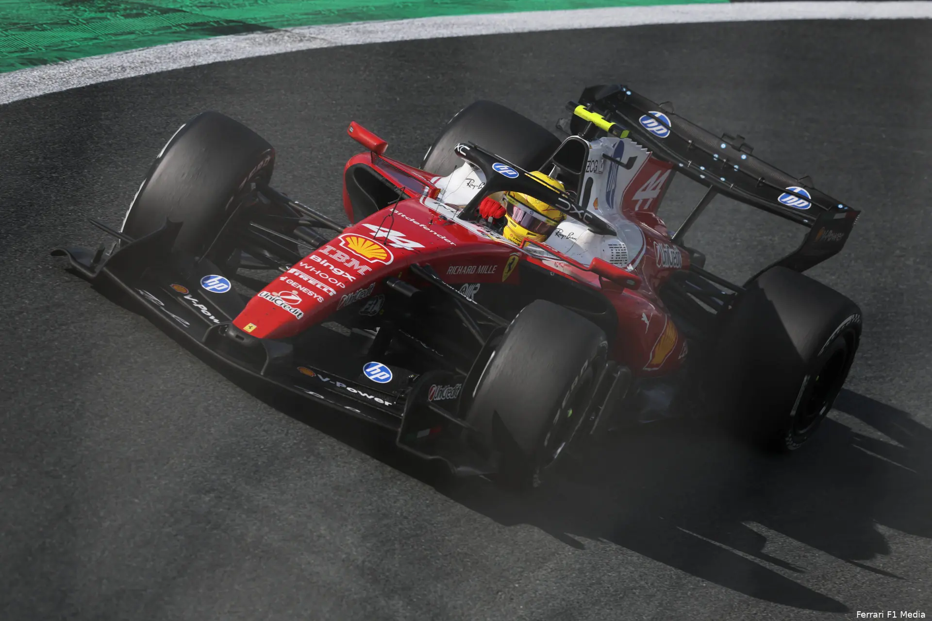 lewis-hamilton-ferrari-gp-nederland-2026-zondag-2