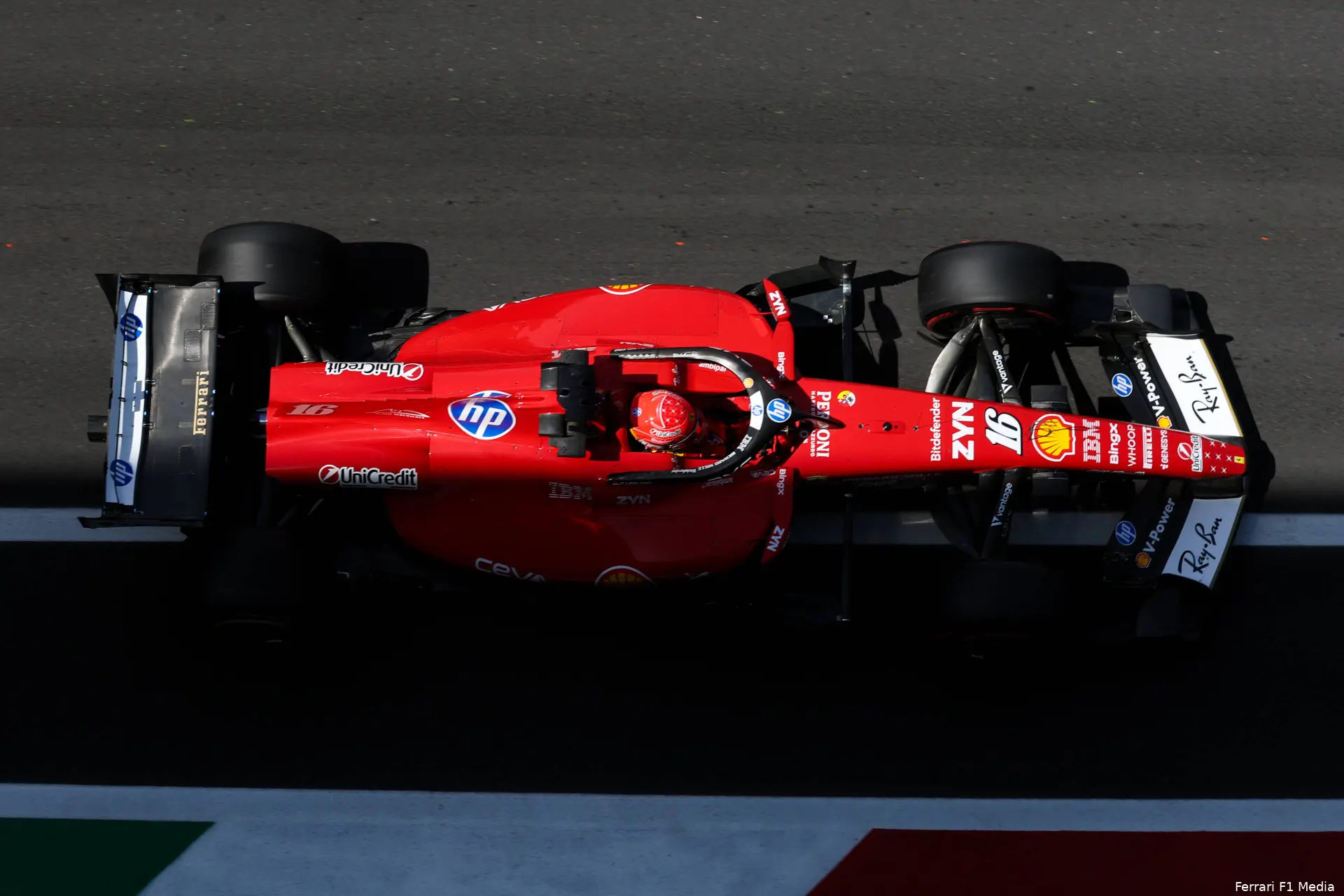 charles-leclerc-ferrari-gp-italie-2026-zaterdag-6