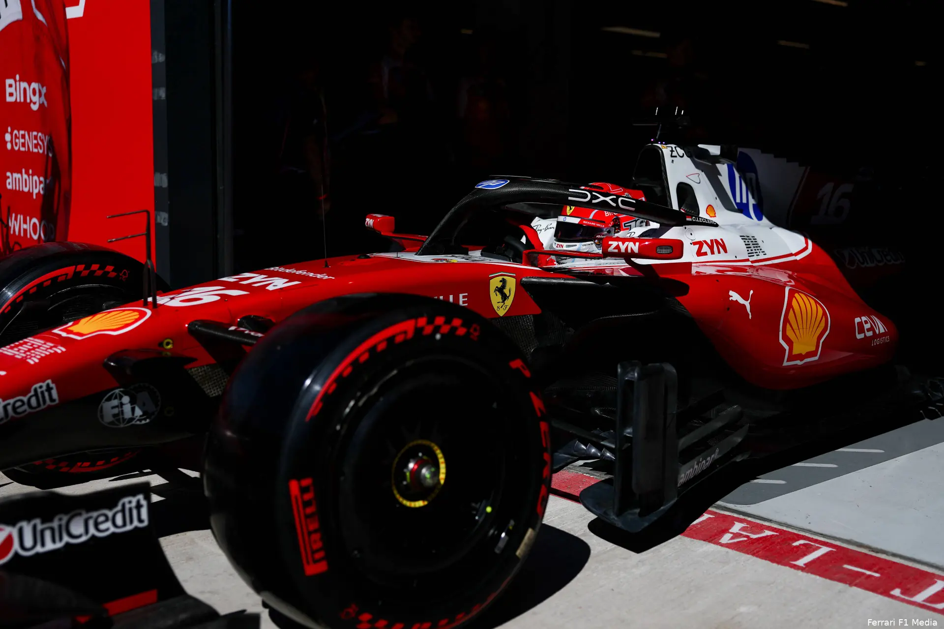 charles-leclerc-ferrari-gp-spanje-zaterdag-2026-4