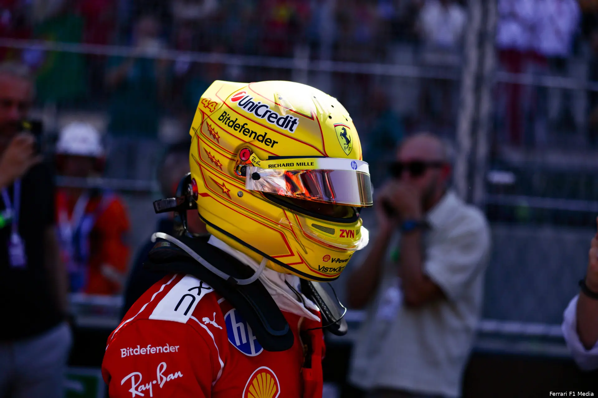 lewis-hamilton-2026-madrid-spanje-sunday