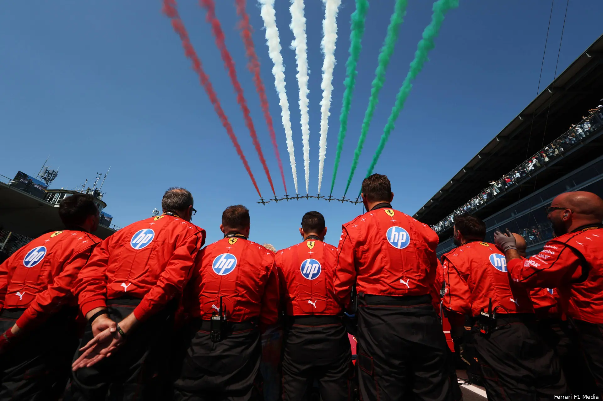 monteurs-ferrari-gp-italie-2026-zondag