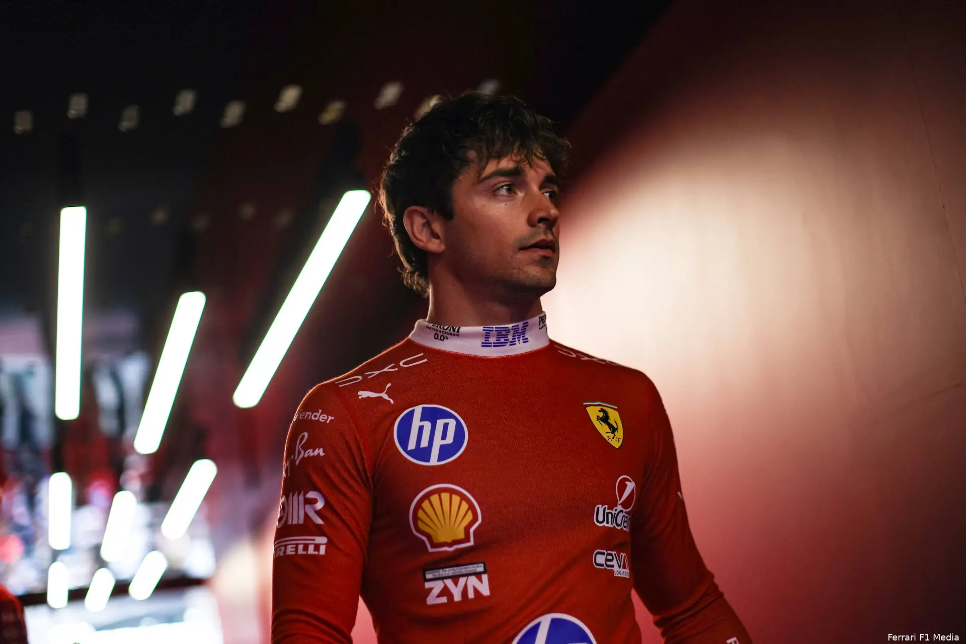 charles-leclerc-ferrari-gp-verenigde-staten-vs-cota-2026-zaterdag-4
