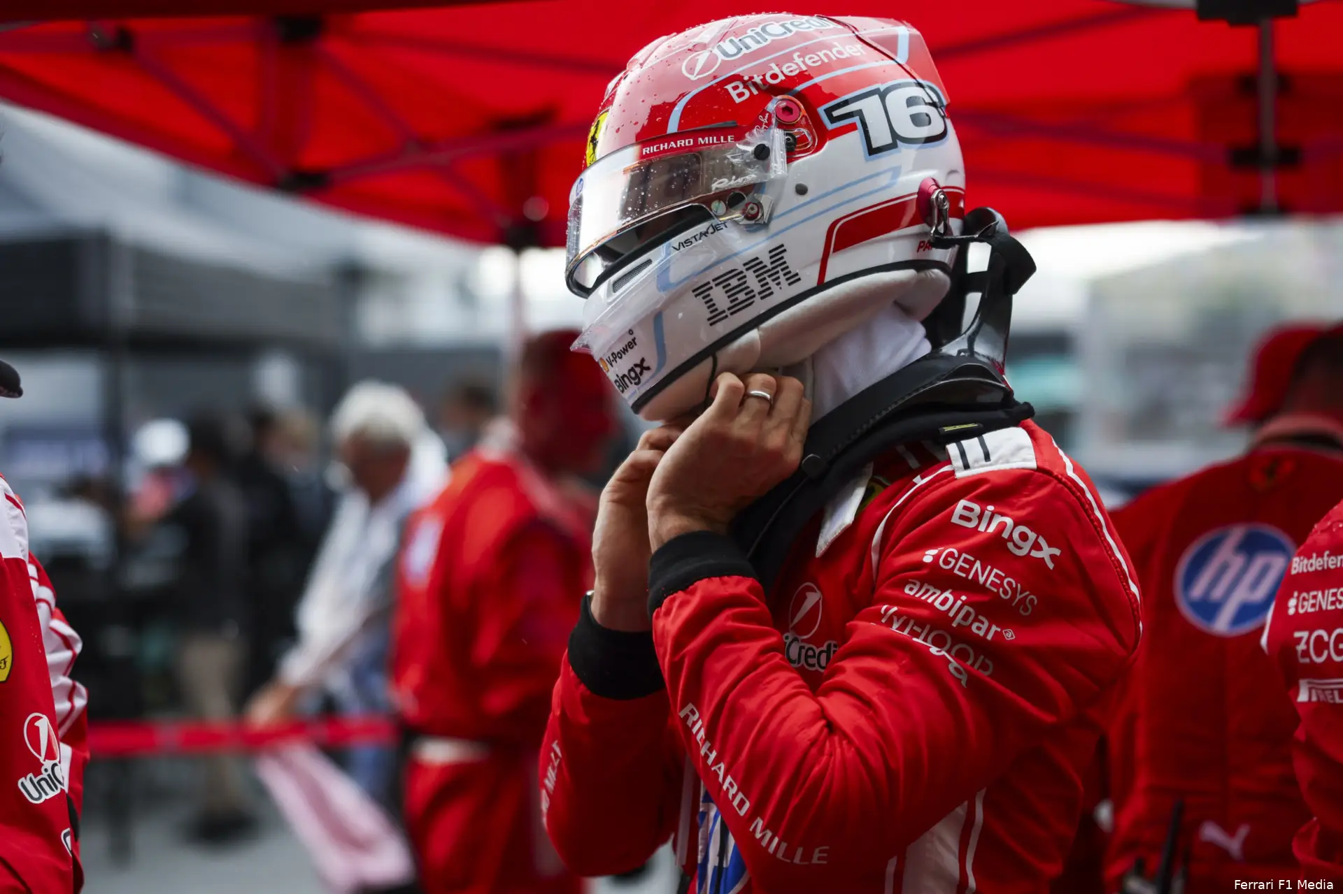 charles-leclerc-sepang-maleisie-bahrein-sunday-2026