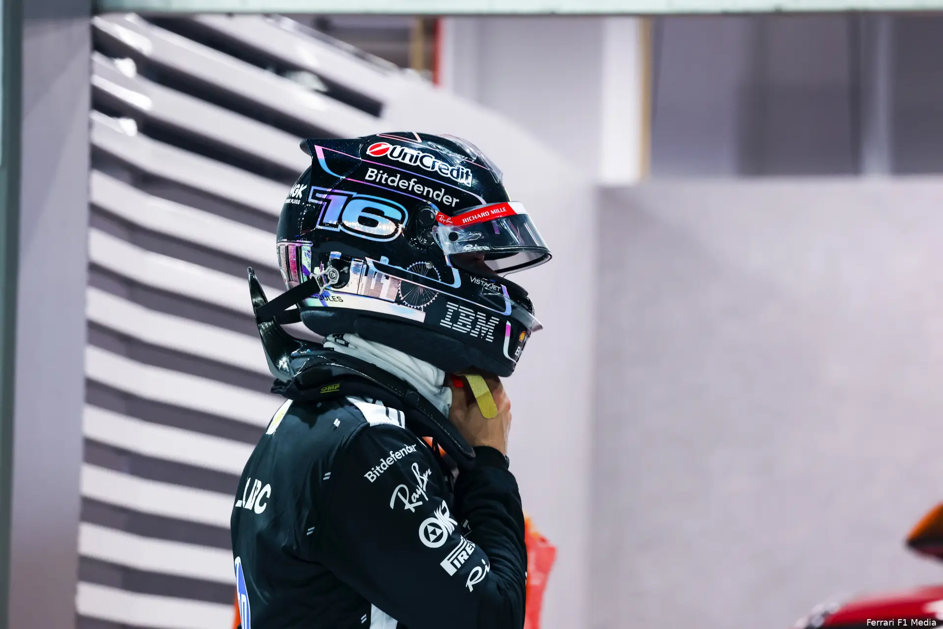 ferrari-2026-singapore-friday-charles-leclerc