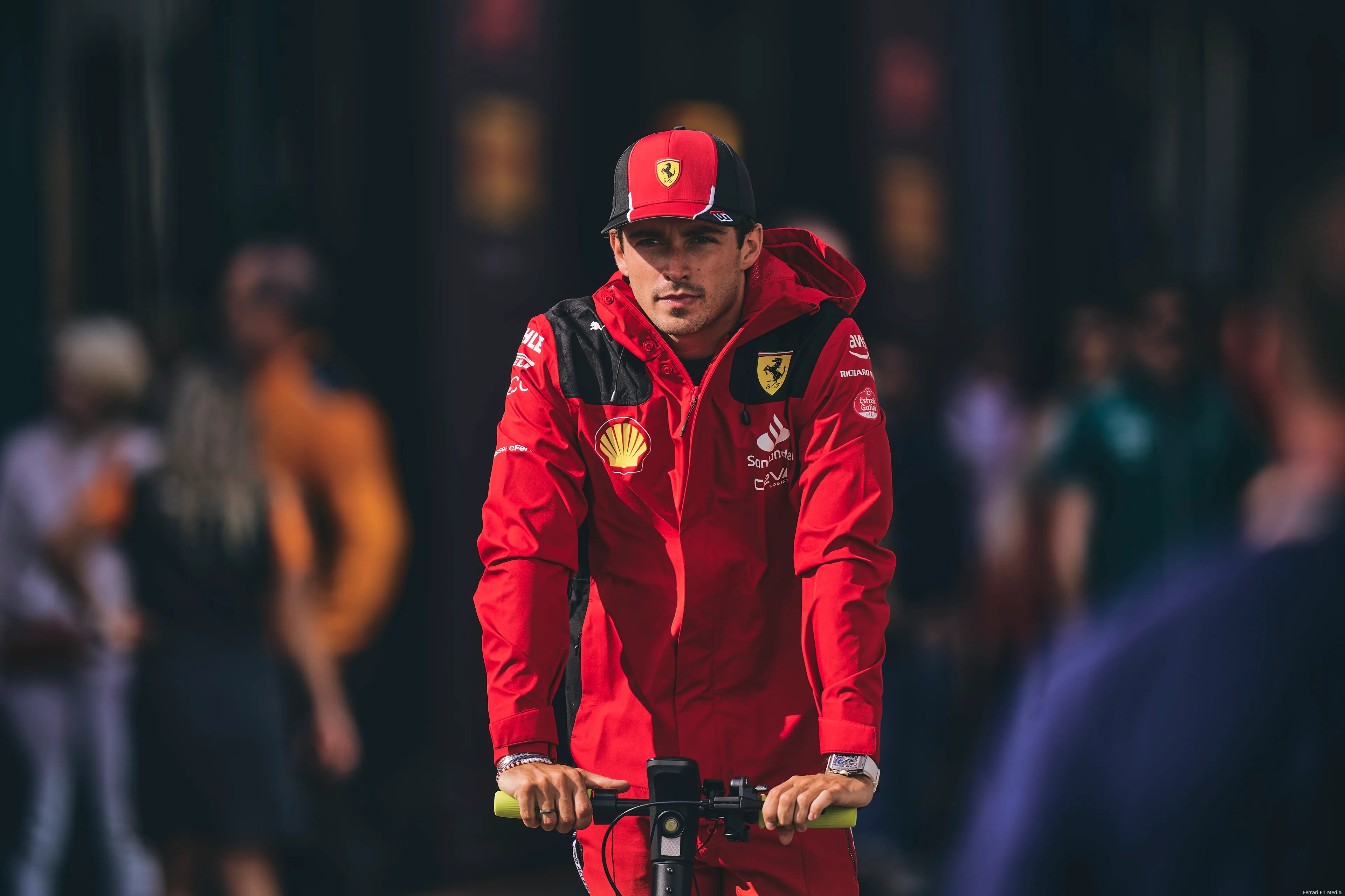 leclerc charles ferrari21