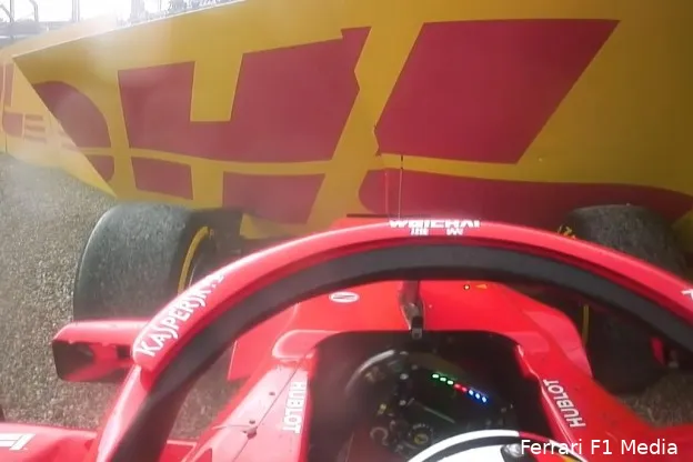 vettel hockenheim2jpg