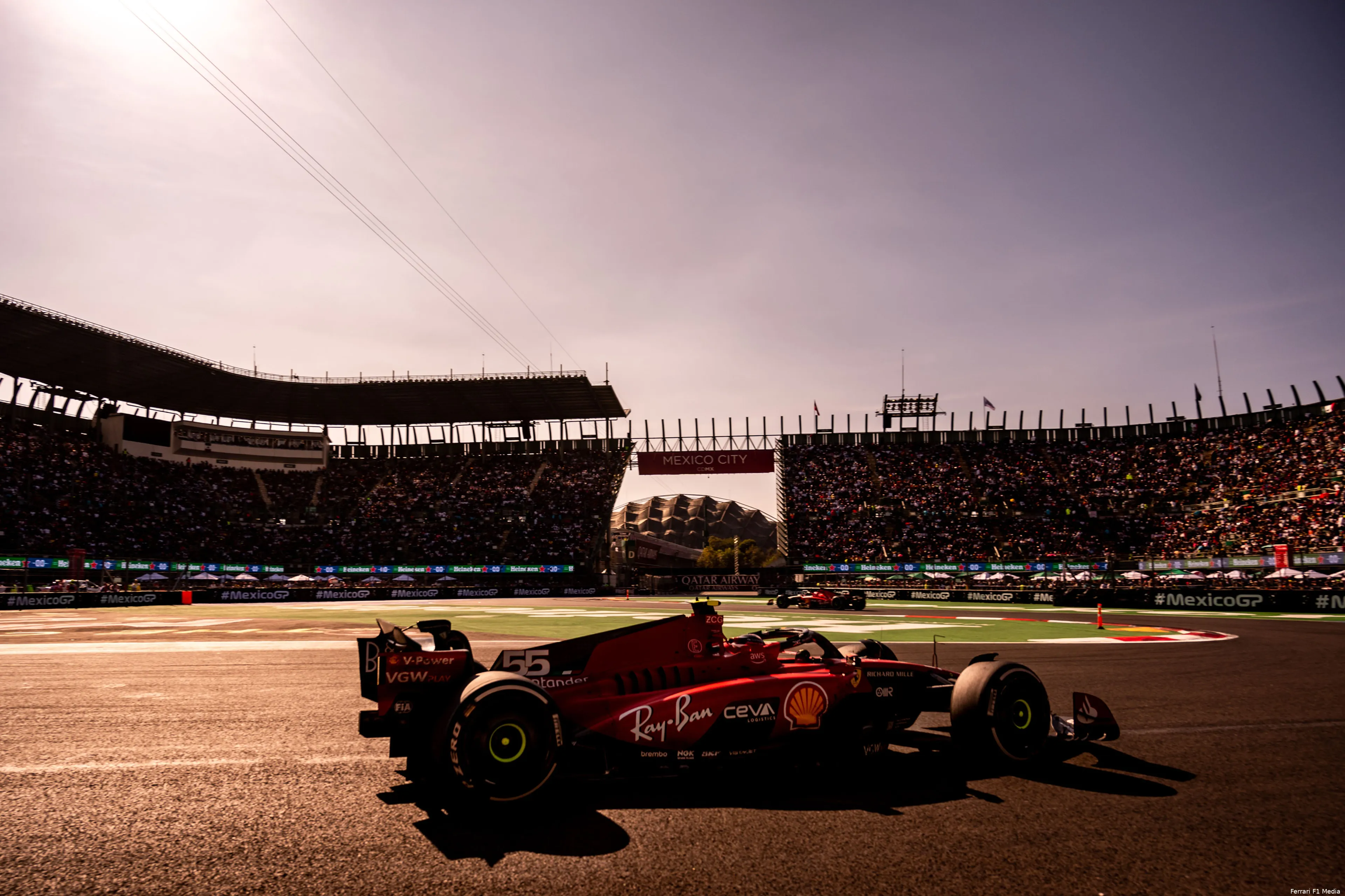 230054 scuderia ferrari mexico gp 2023 sunday 61adecec df3b 41cc a6fc 69ebae2f3a90