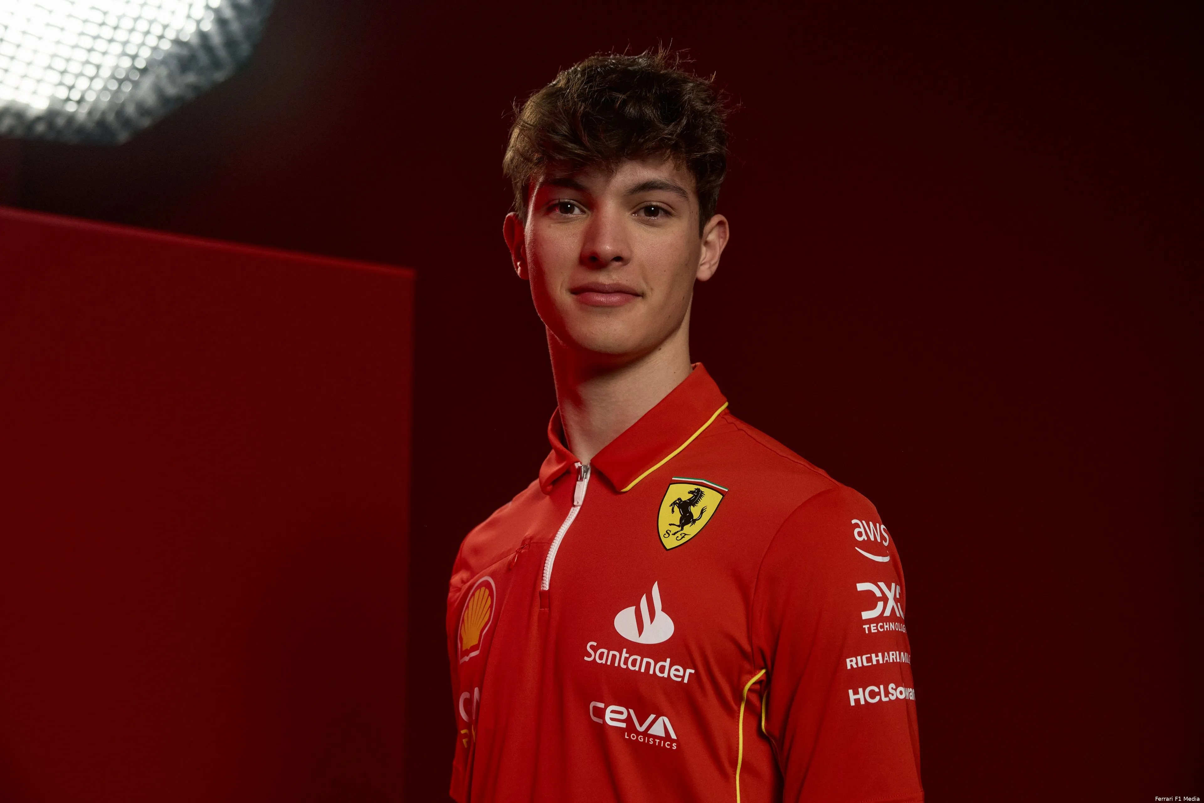 oliver bearman ferrari 2024 saoedi arabie 1oliver bearman ferrari 2024 saoedi arabie 111