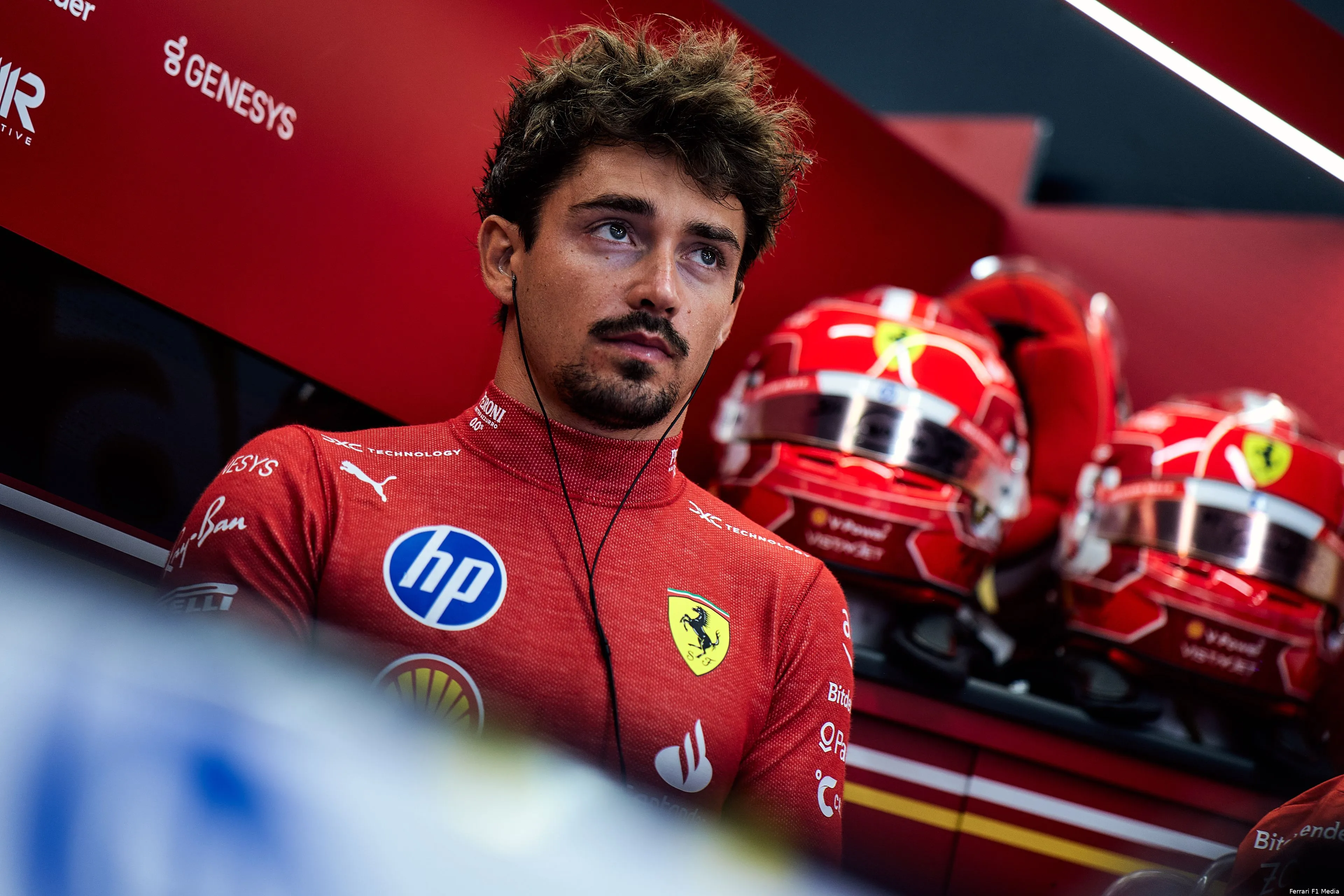 charles leclerc ferrari 240824 r15 olanda ca r1531527 65045a45 6f62 4e7b a82c 460fb464f509