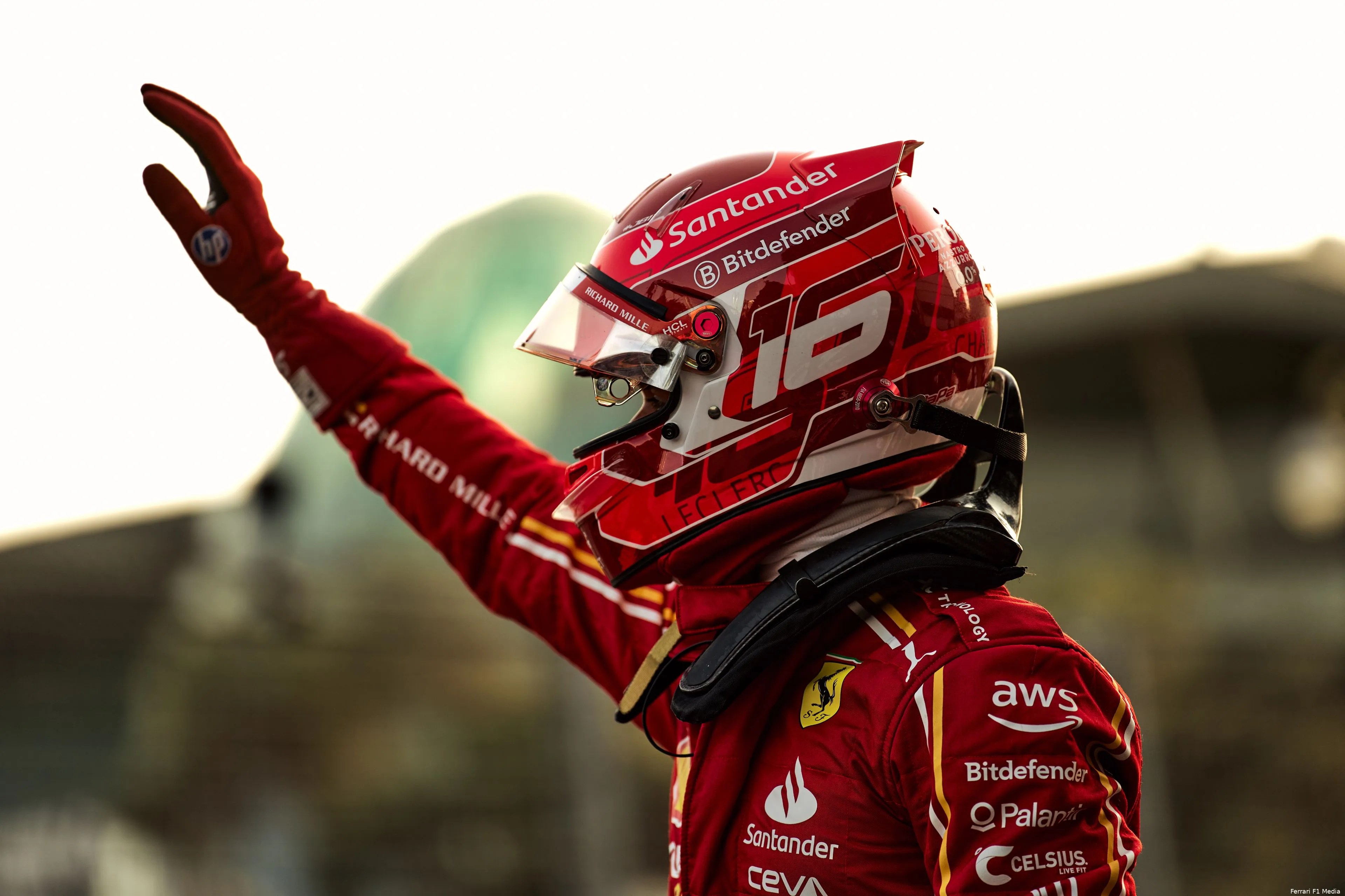 azerbeidzjan charles leclerc poleposition ferrari 07 azeirbajian gp quali f2a6d443 42b0 4b93 87a8 0e20125e1b5b