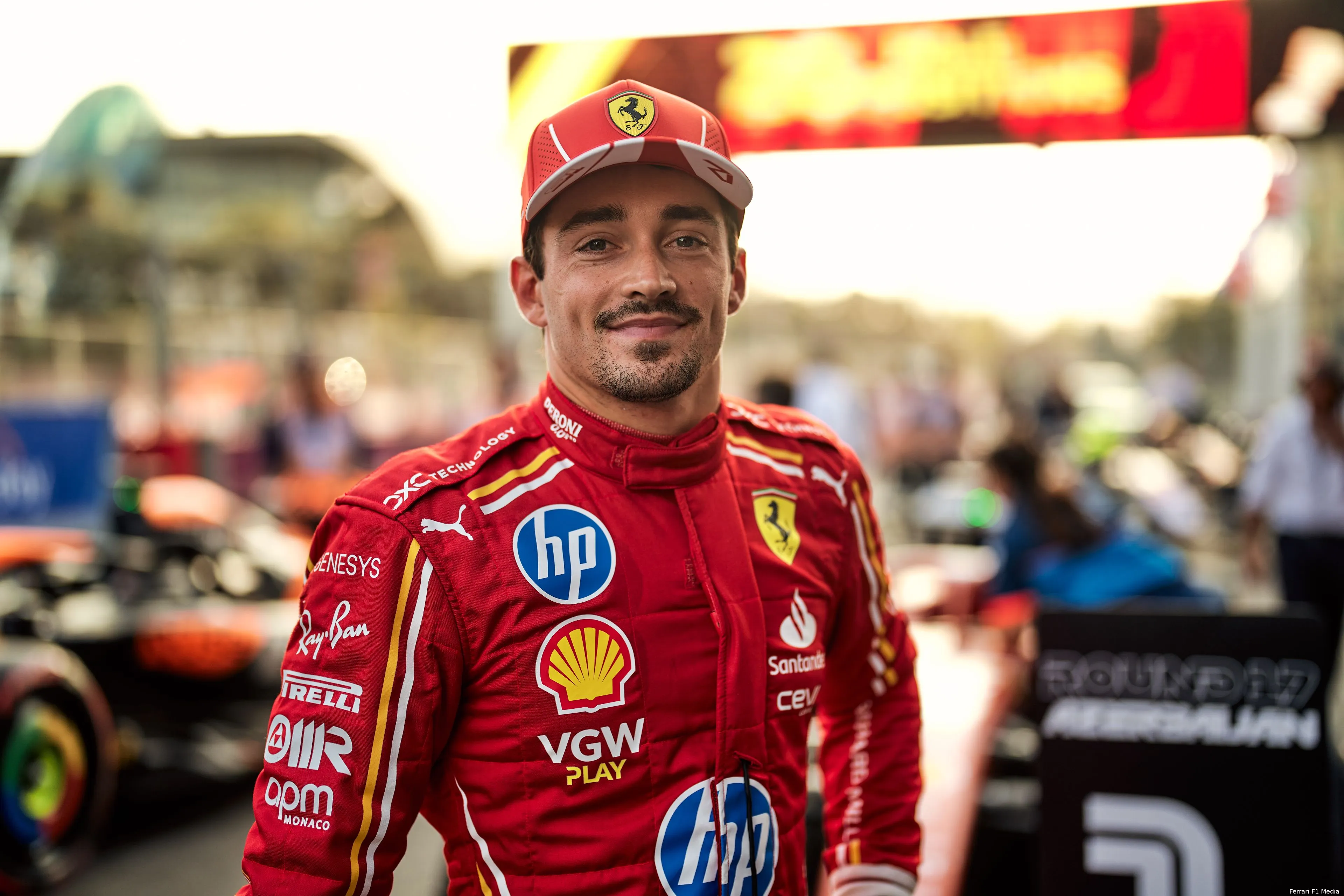 azerbeidzjan charles leclerc poleposition ferrari 09 azeirbajian gp quali f7fd8226 c6f1 40a2 a560 250ca1ece1c5