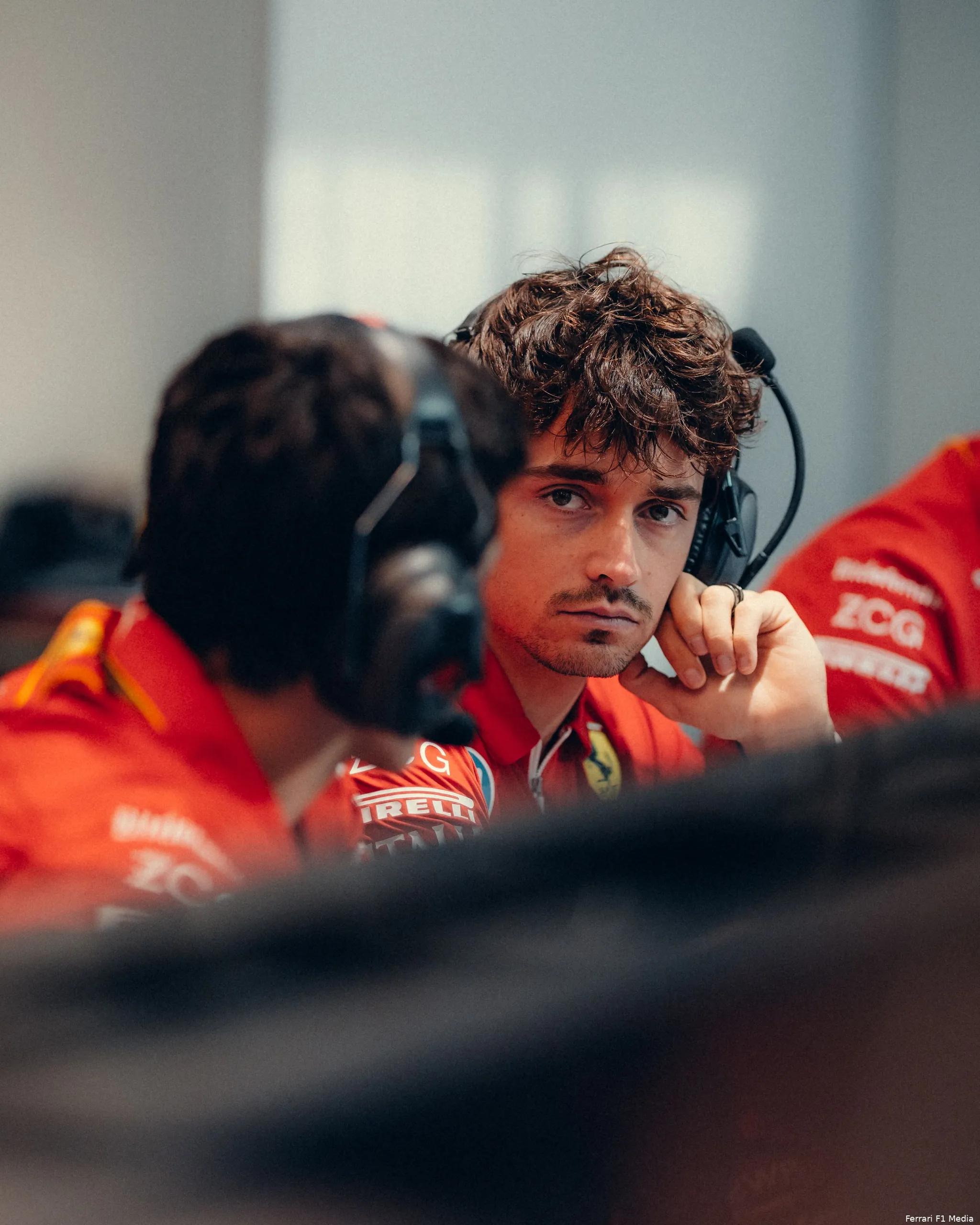 241128 r23 qatar at 0552 559893ea 8195 4a84 b3a3 6d565036538ejpg