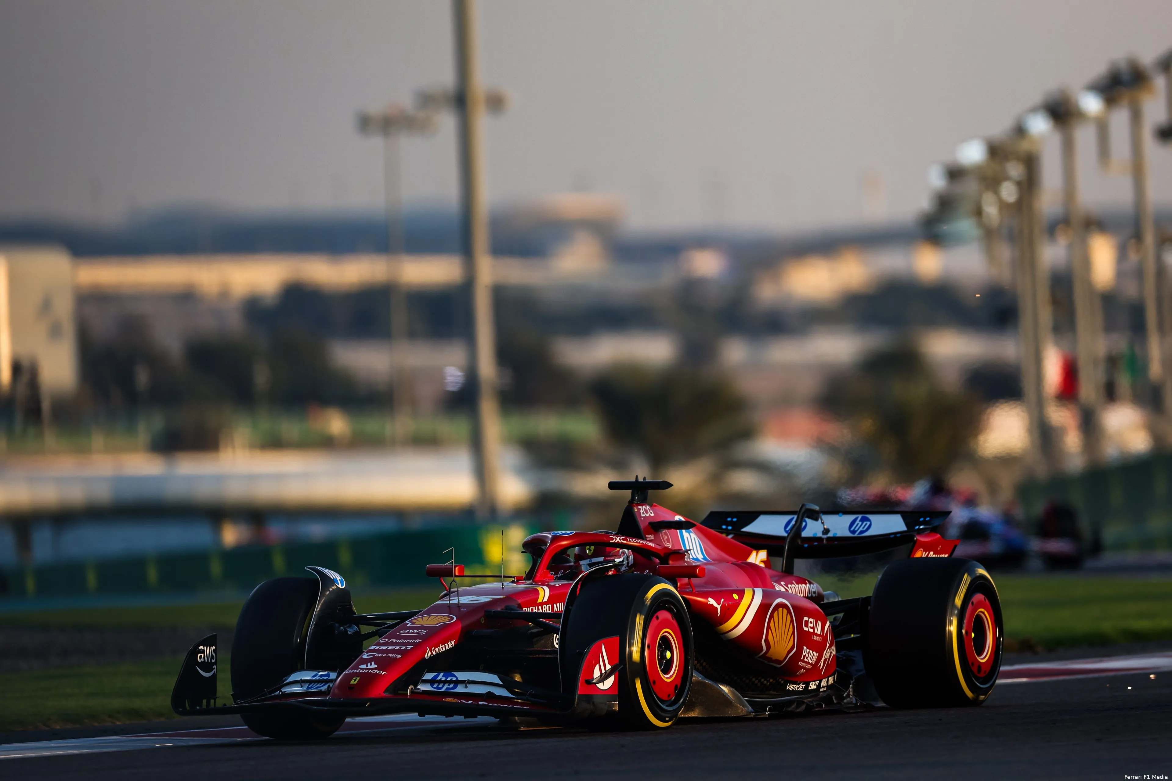 leclerc ferrari abu dhabi 2024 zondag 00024 abudhabi gp sunday f0992a76 7b0e 4317 91f3 ec6df8fcc845
