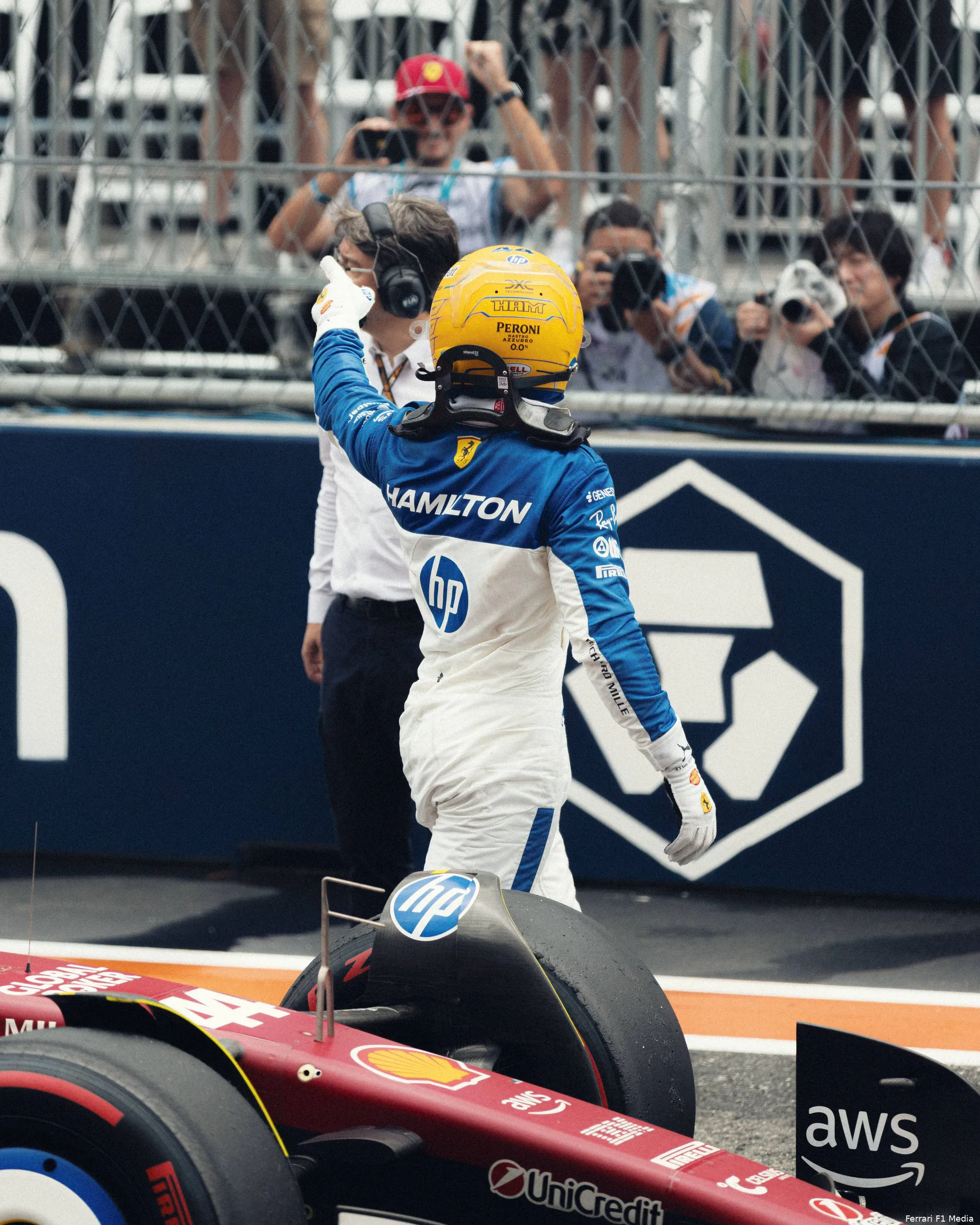 05 scuderia ferrari miami gp sat e820cdf3 7898 4614 b18c 17133f5ee18cjpg