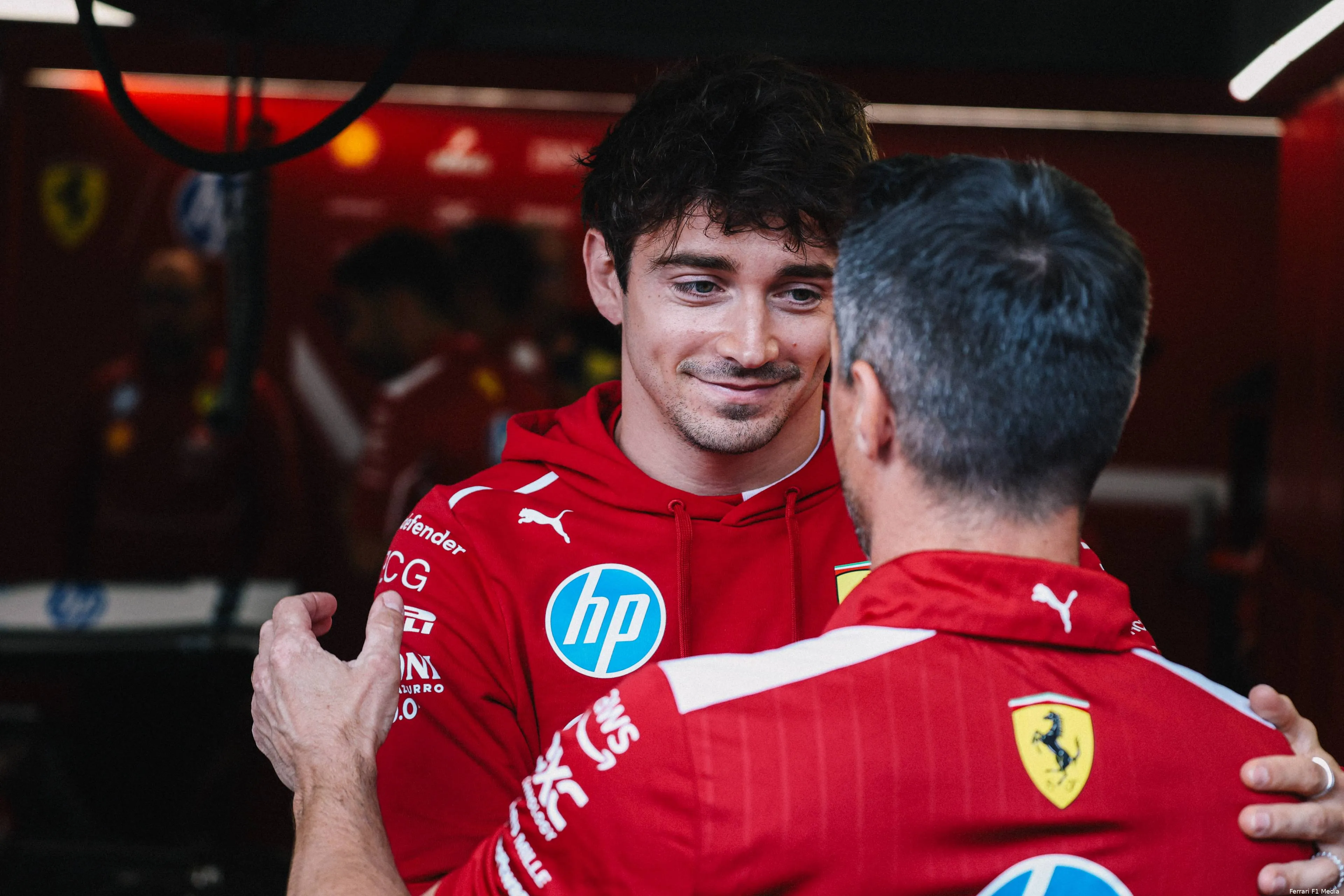 charles-leclerc-belgie-2025-ferrari-race
