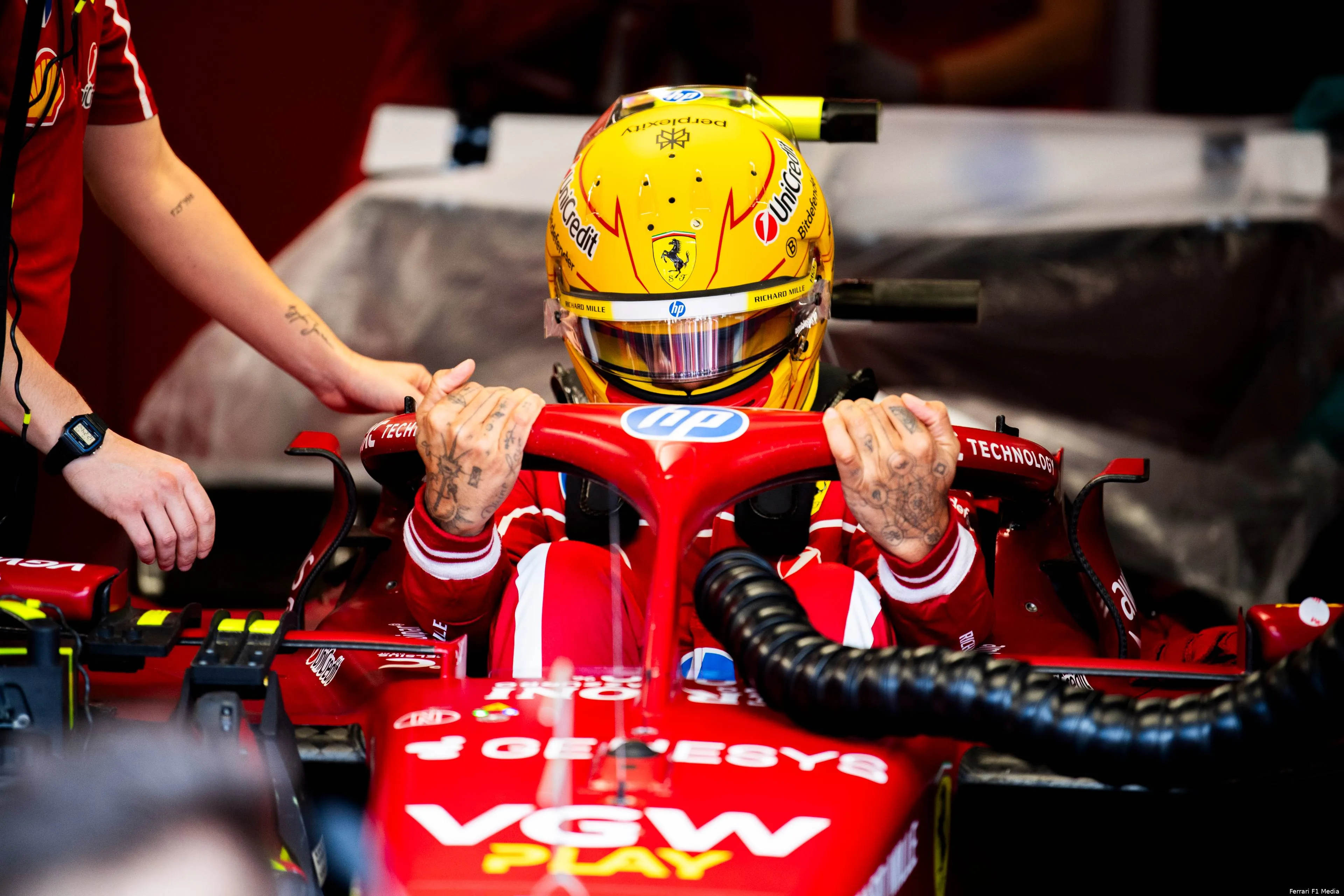 ferrari-lewis-hamilton-gp-belgie-2025-vrijdag-2