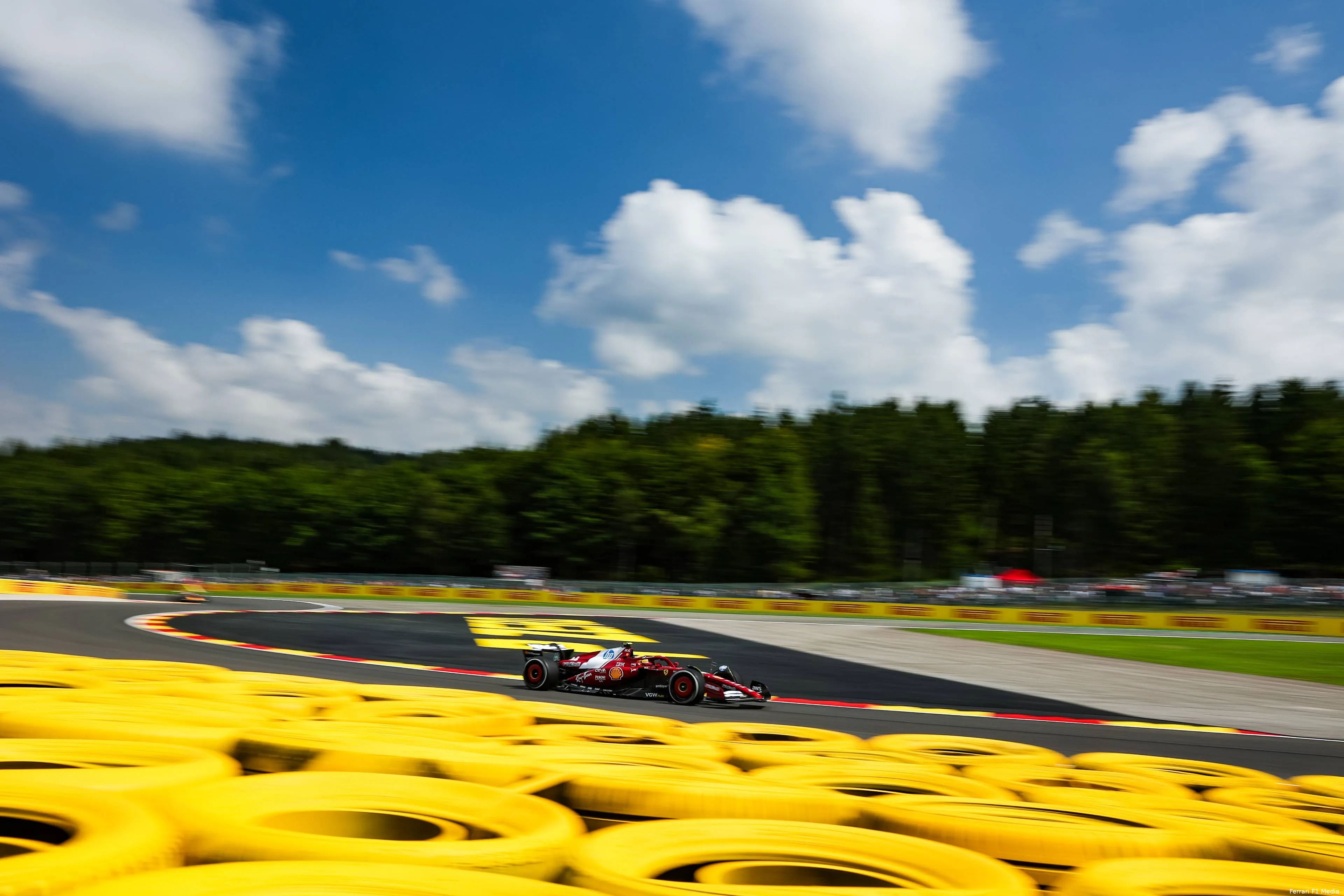 ferrari-lewis-hamilton-gp-belgie-2025-vrijdag-3