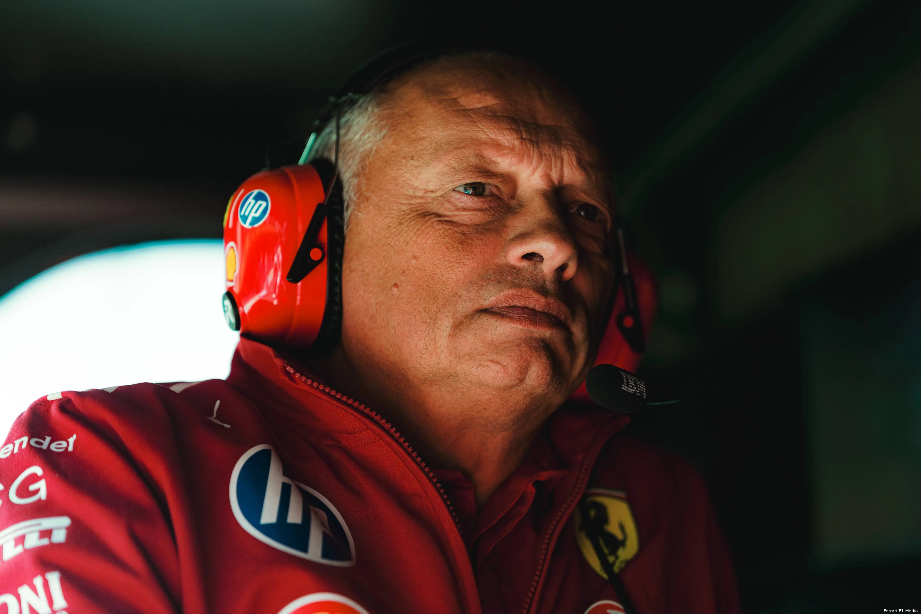 fred-vasseur-ferrari-gp-nederland-2025-zaterdag-2