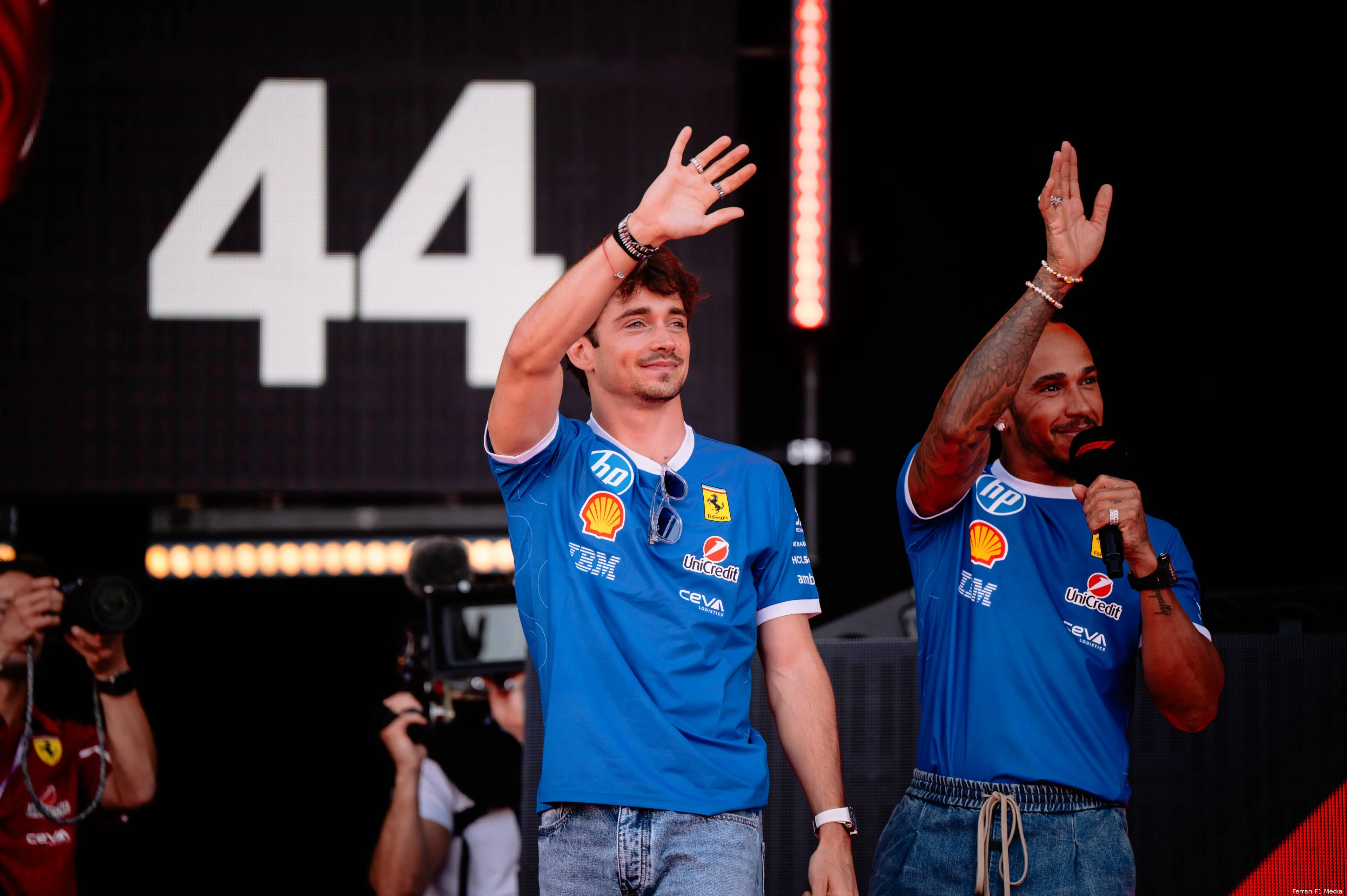 ferrari-lewis-hamilton-charles-leclerc-gp-italie-2025-zaterdag