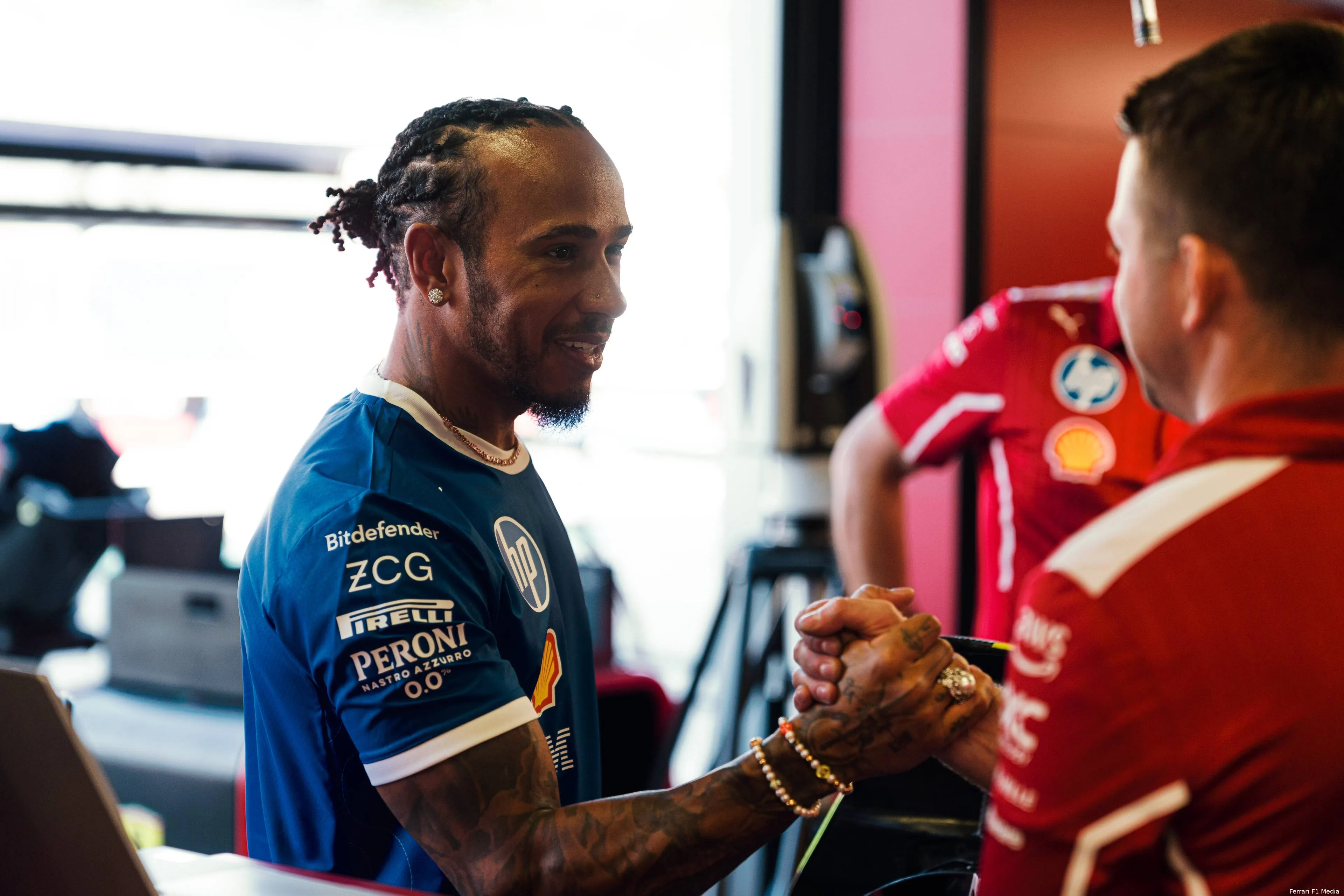 lewis-hamilton-ferrari-monza-italië