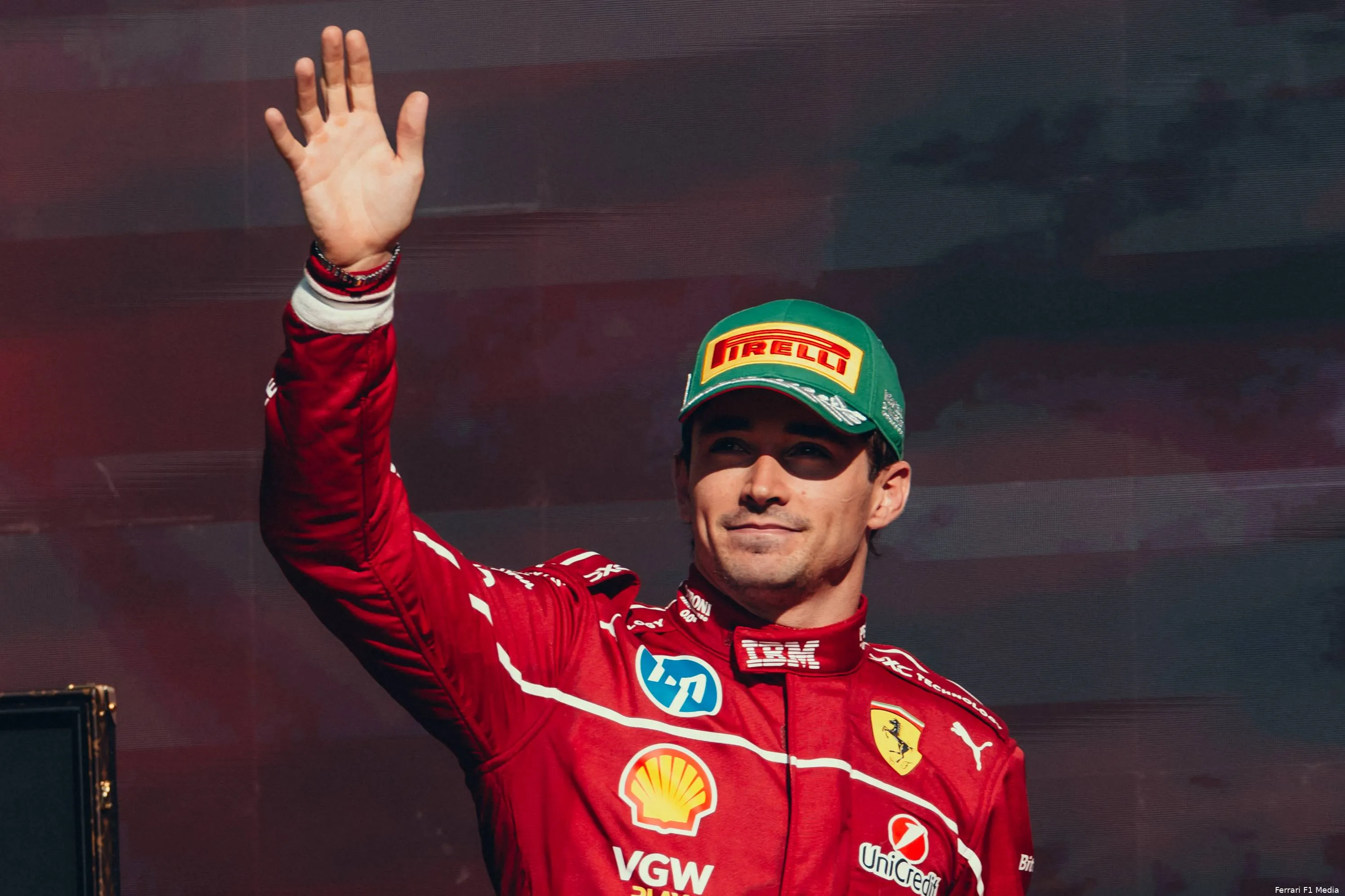 charles-leclerc-ferrari-mexico-zondag-2025