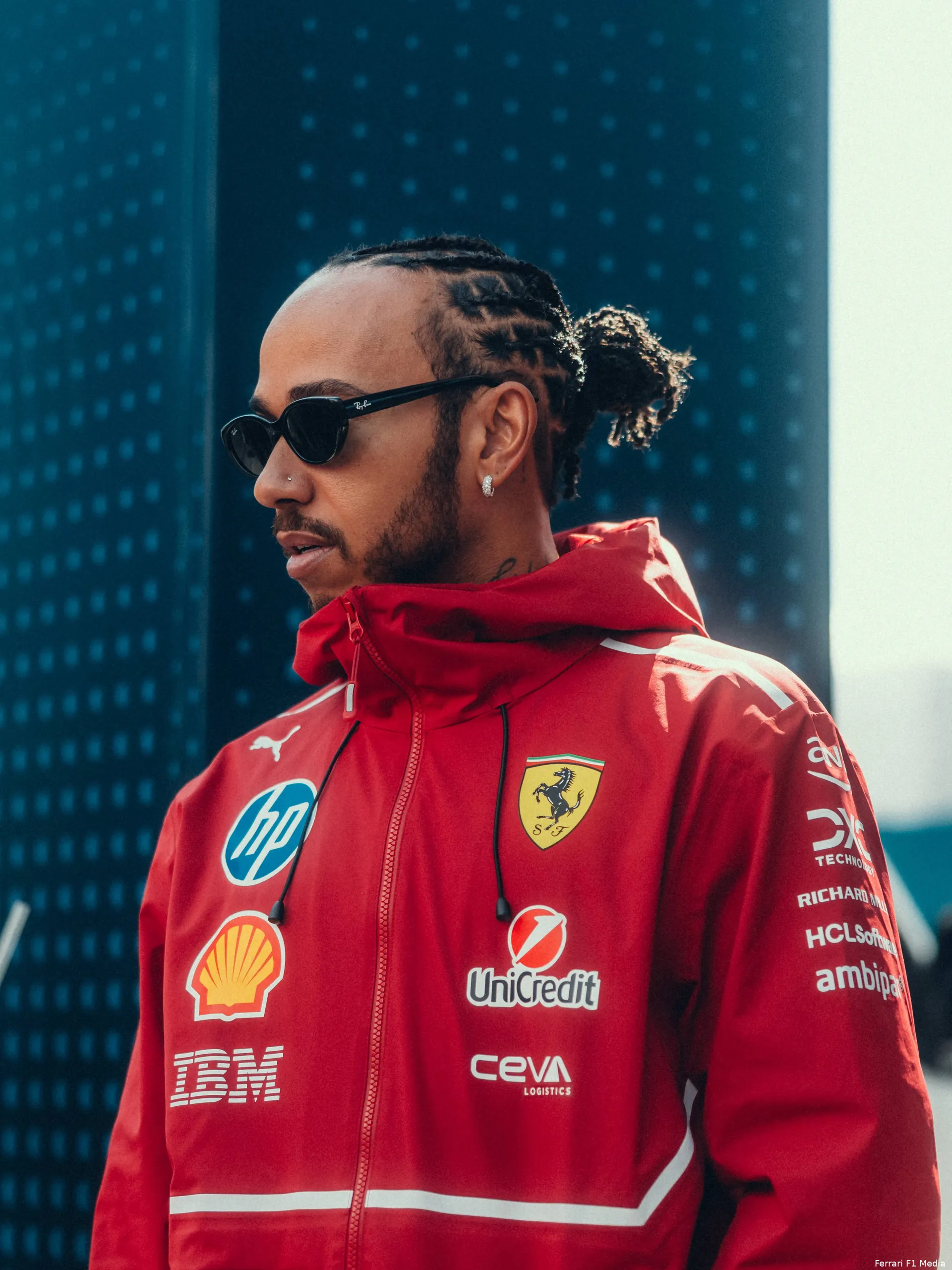 lewis-hamilton-mexico-2025-vrijdag-ferrari