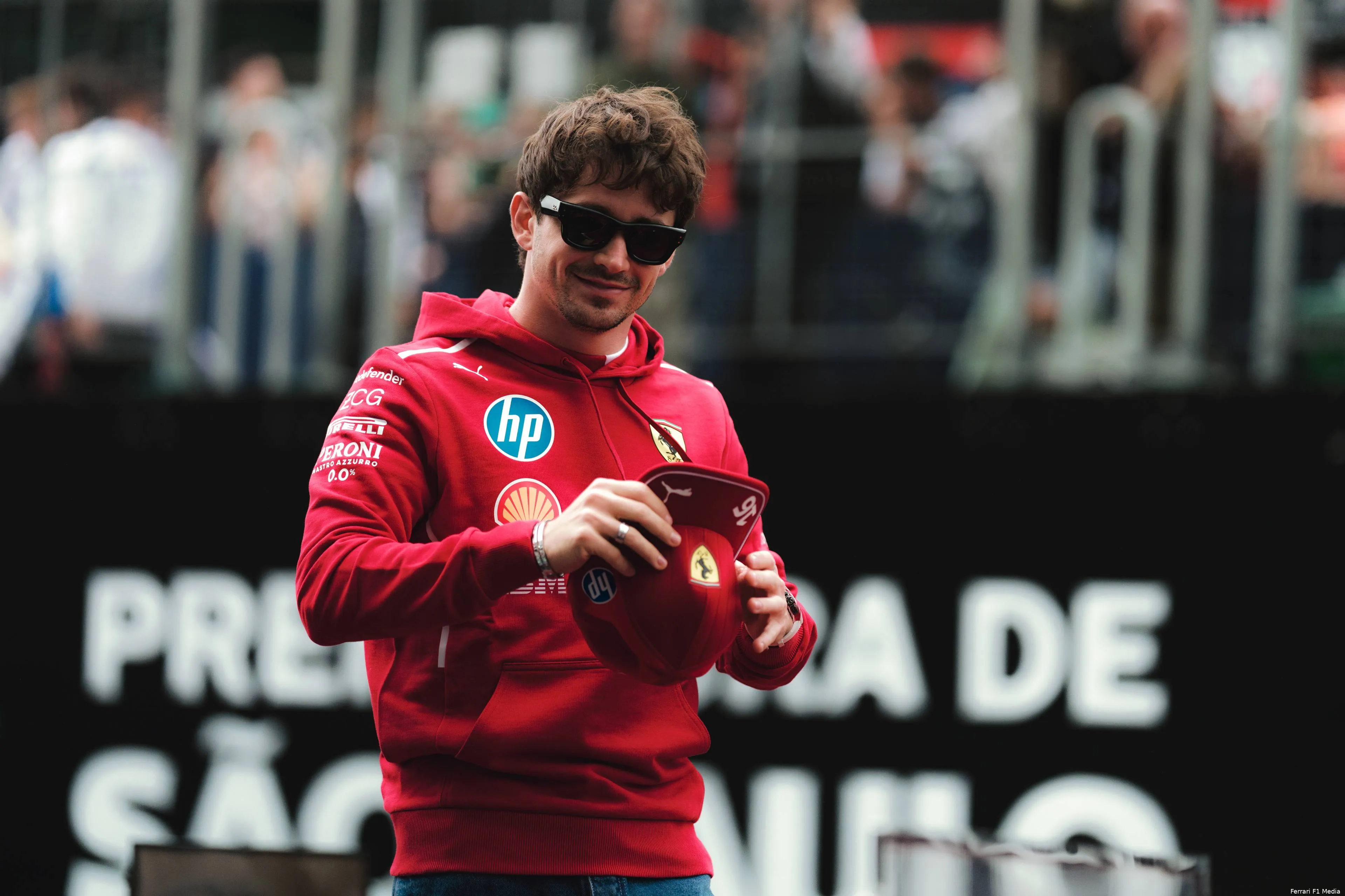 charles-leclerc-ferrari-gp-sao-paulo-brazilie-2025-zondag