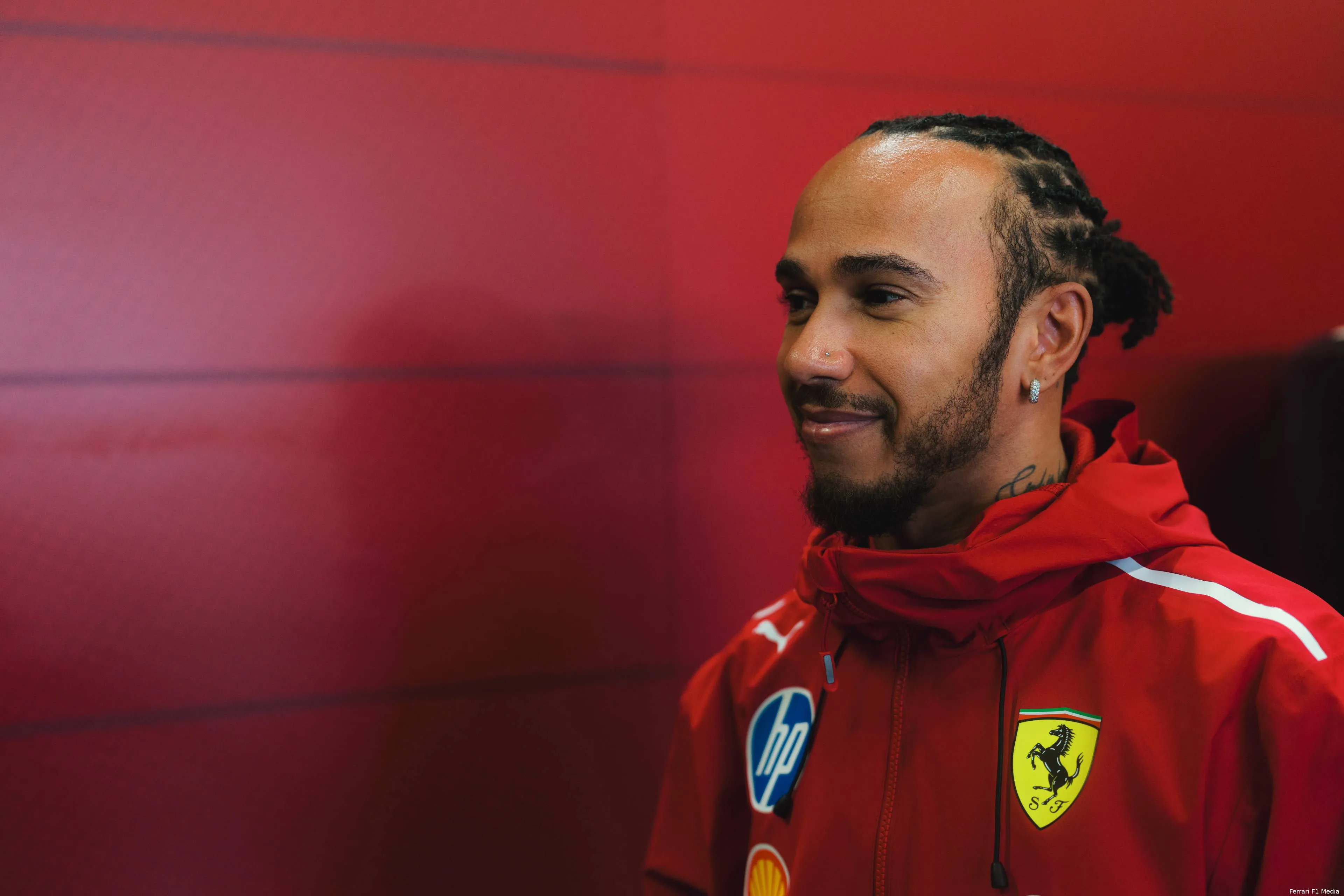 lewis-hamilton-ferrari-gp-sao-paulo-brazilie-2025-vrijdag-9