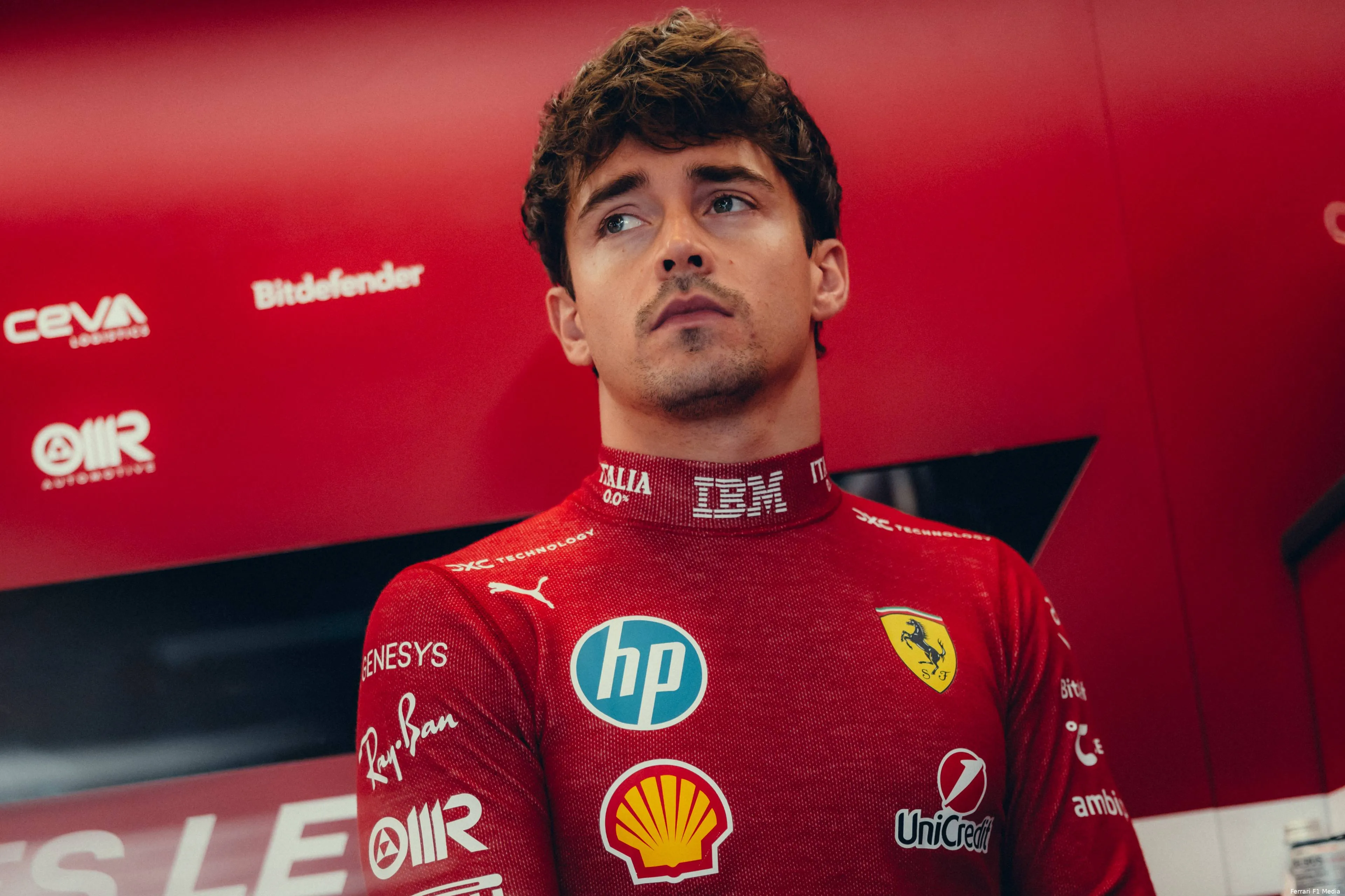 charles-leclerc-ferrari-gp-abu-dhabi-2025-zaterdag-3
