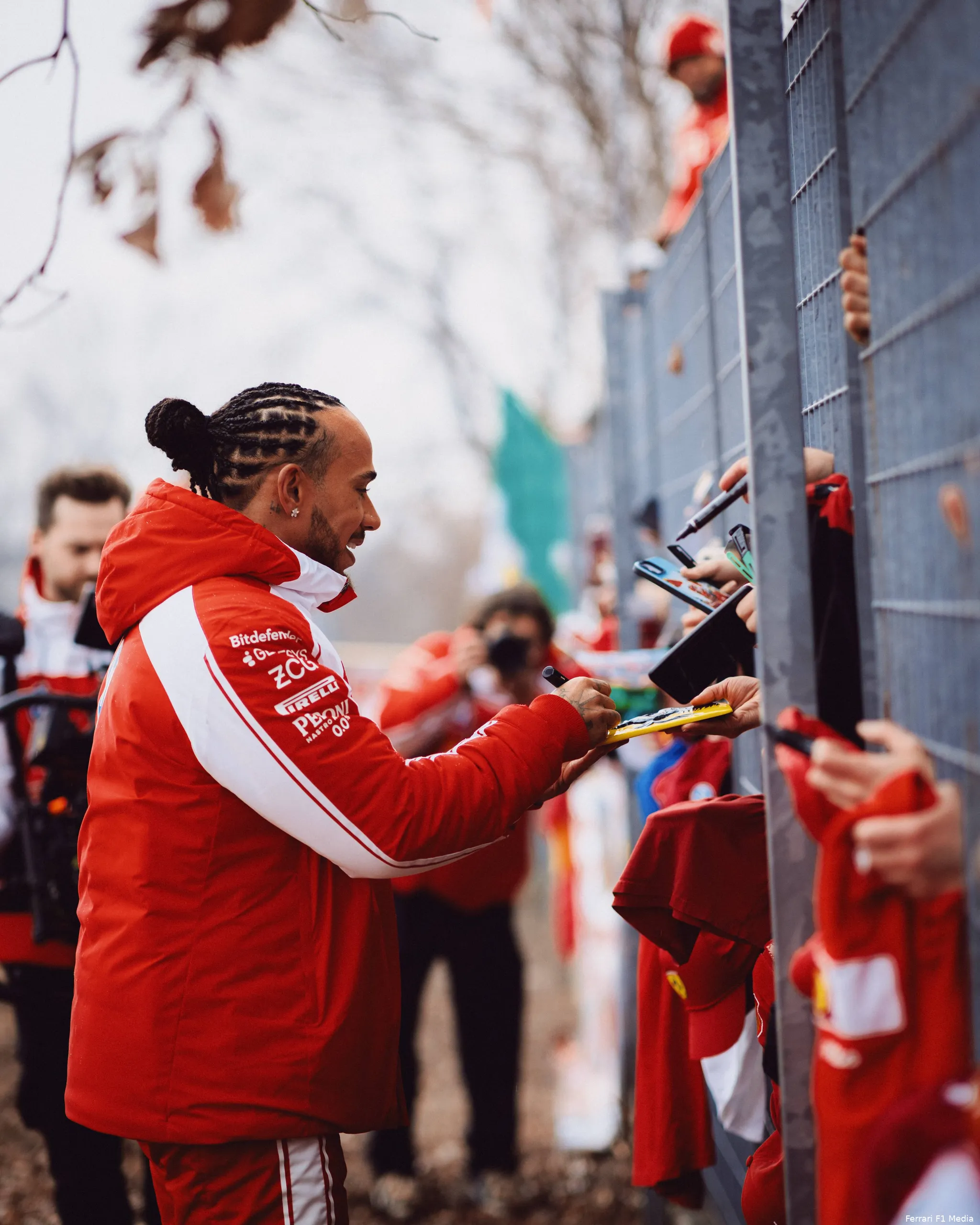 lewis-hamilton-ferrari-2026-14-4224_833220f7-06b8-464c-ba09-dc8bf256e43a