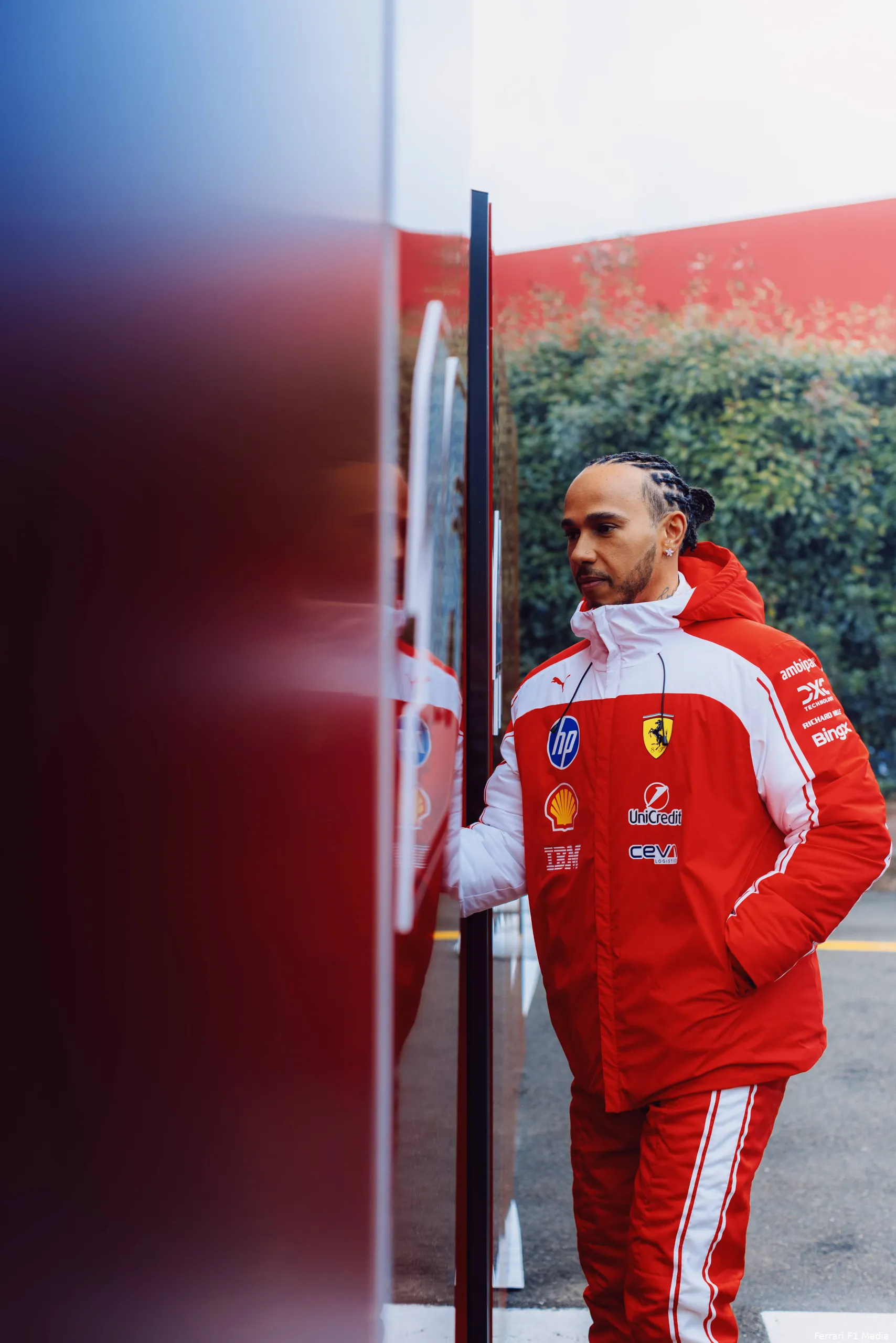lewis-hamilton-ferrari-2026-15-2804_72062b42-08aa-4085-bf09-b8d9bcdf6318