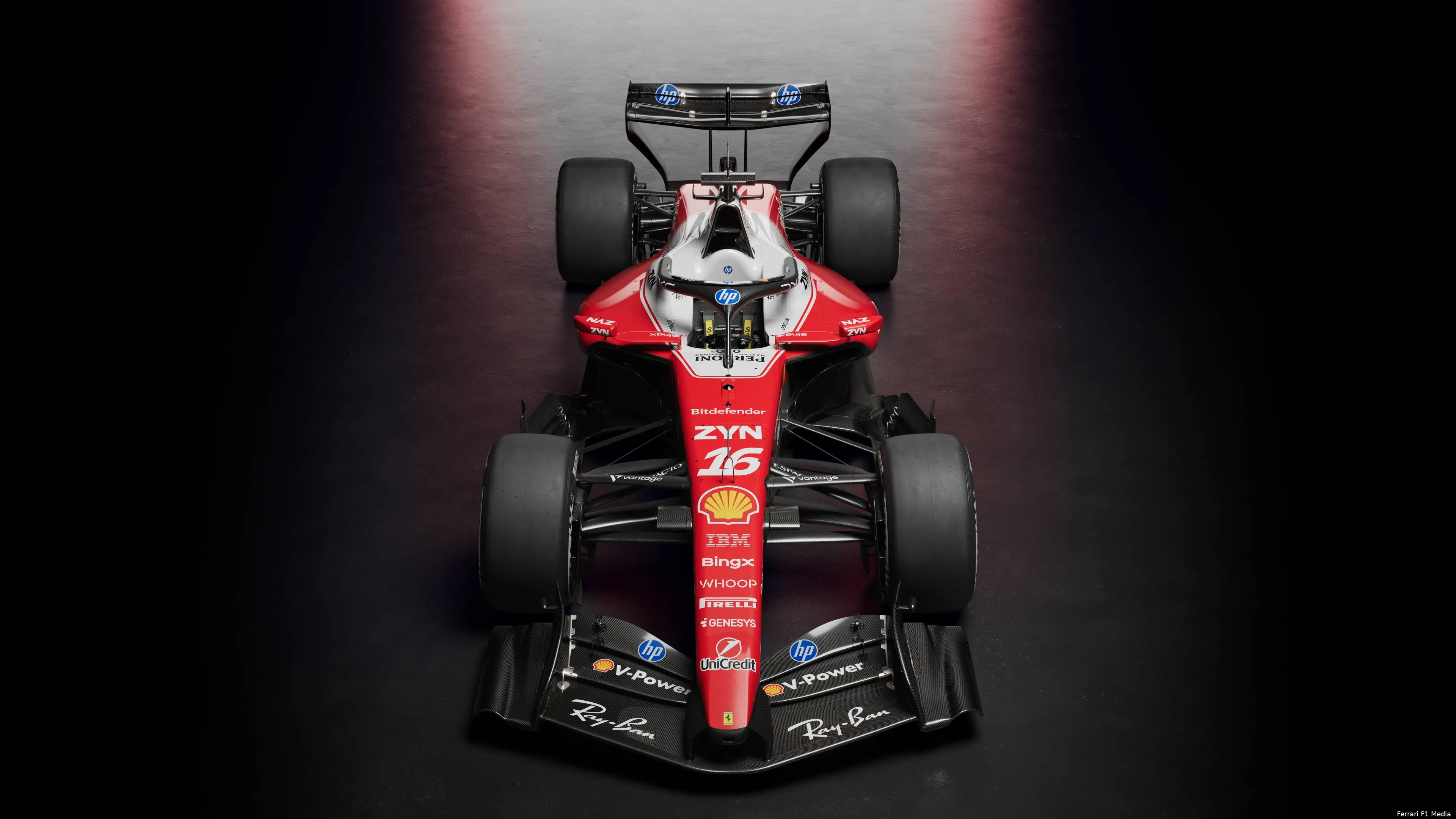 SF-26-Ferrari-2026