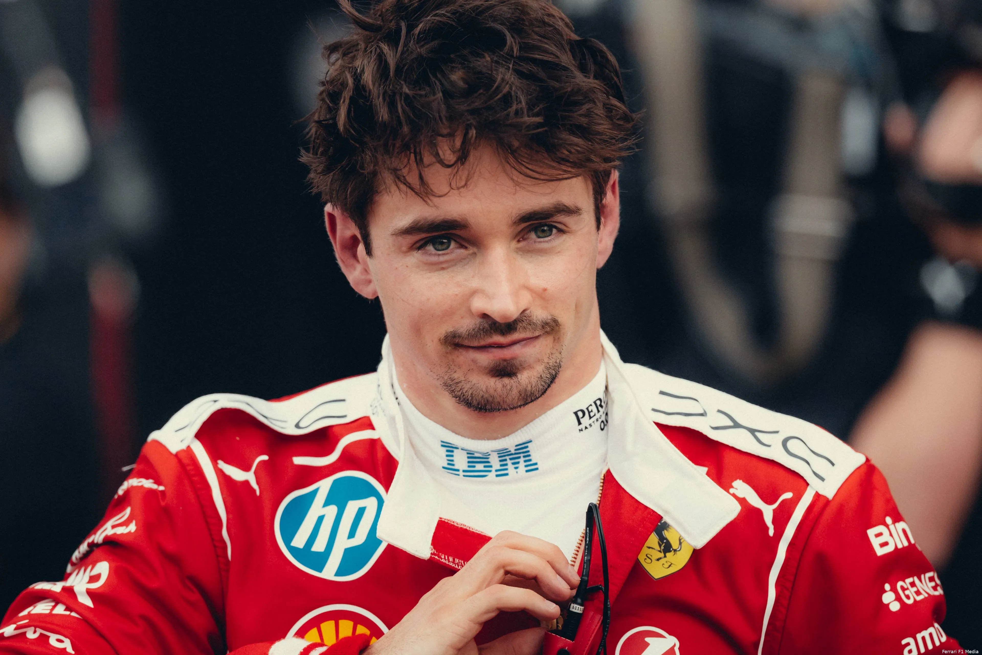 charles-leclerc-ferrari-2026-gp-japan-zondag-2